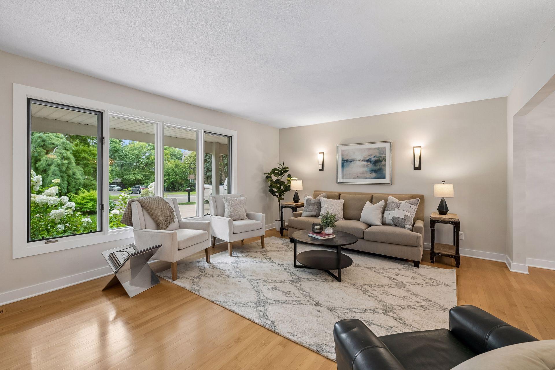 6016 Eden Prairie Road