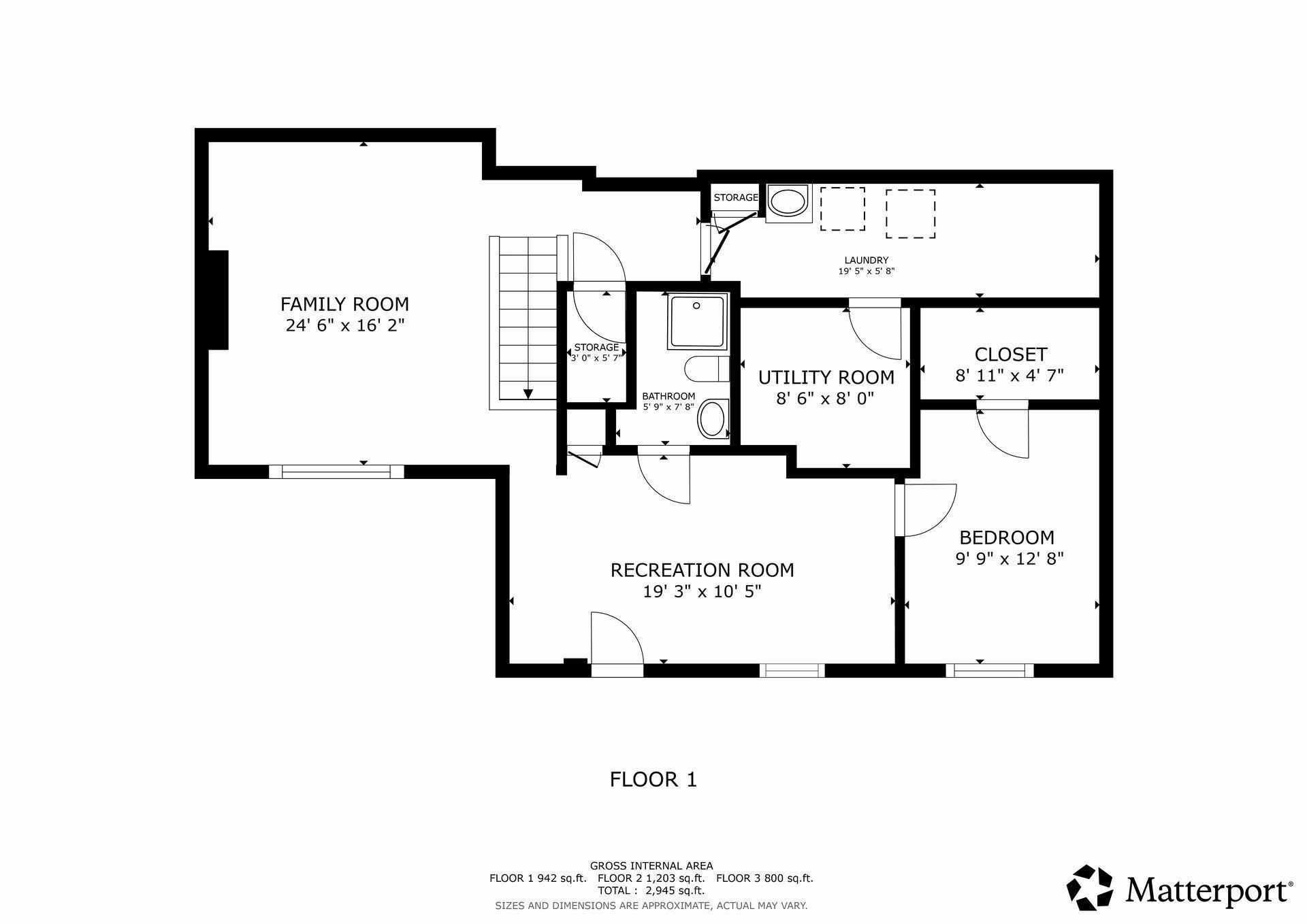6016 Eden Prairie Road