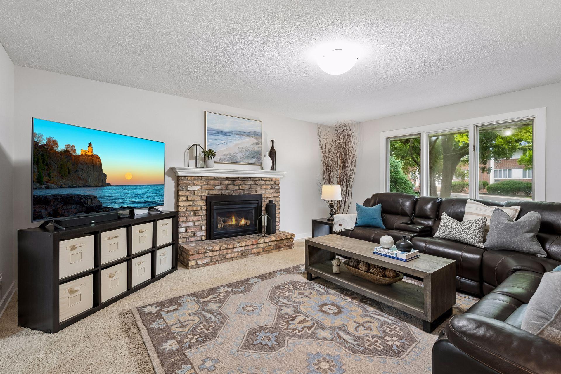 6016 Eden Prairie Road