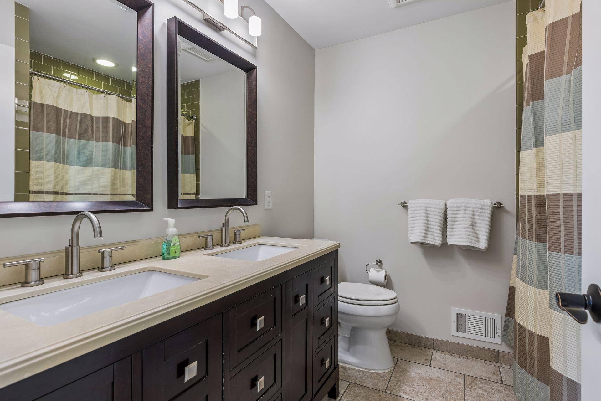 6016 Eden Prairie Road