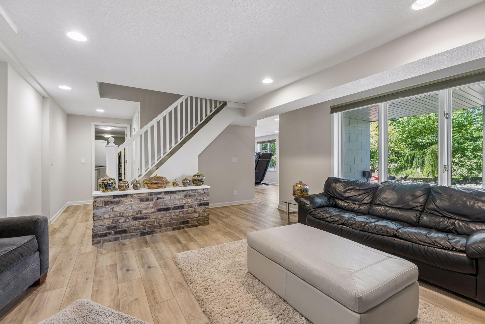6016 Eden Prairie Road