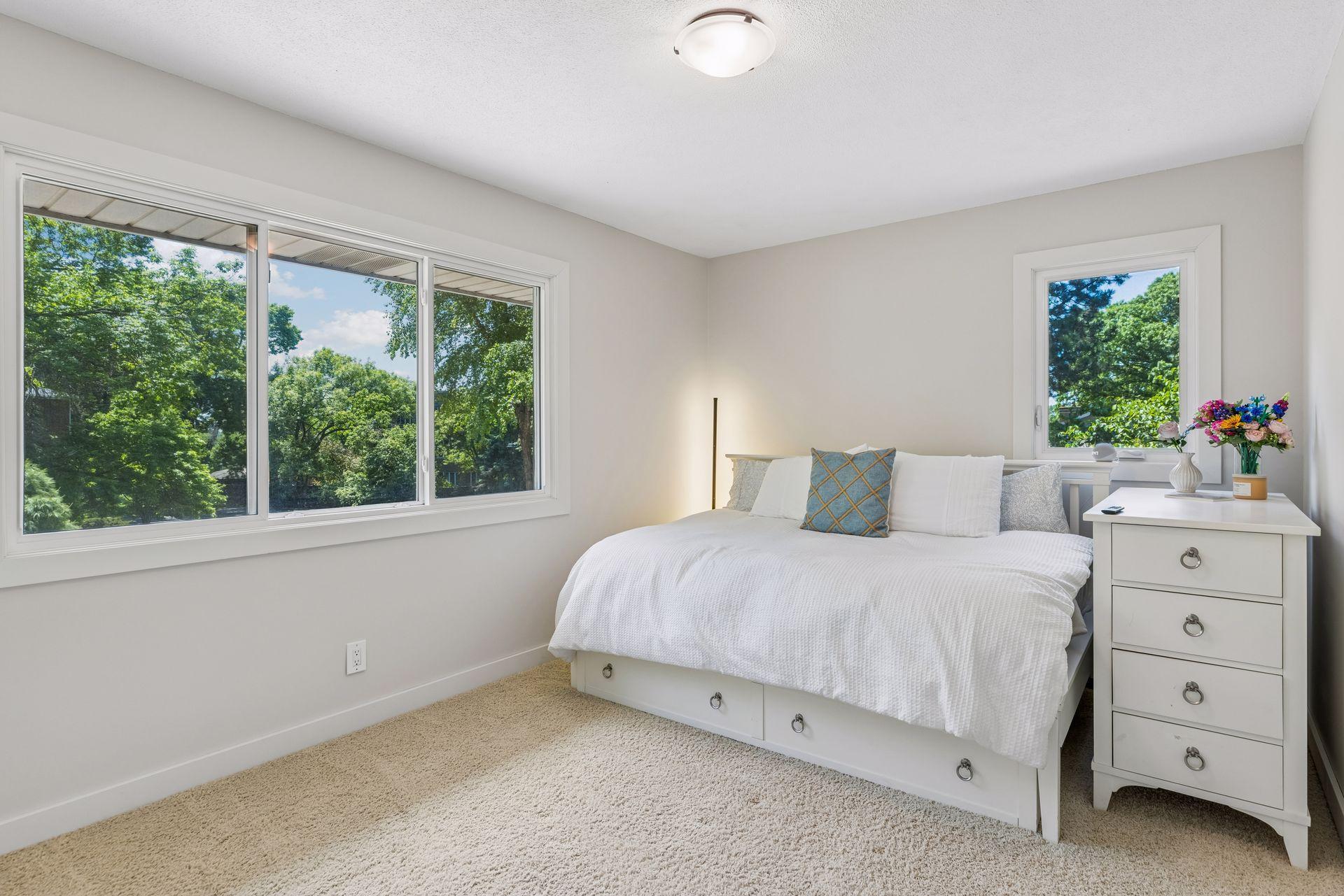 6016 Eden Prairie Road