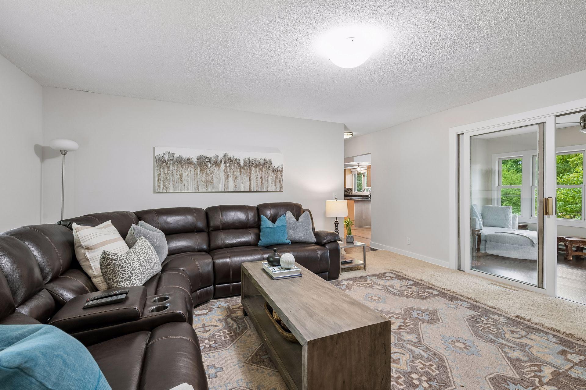 6016 Eden Prairie Road