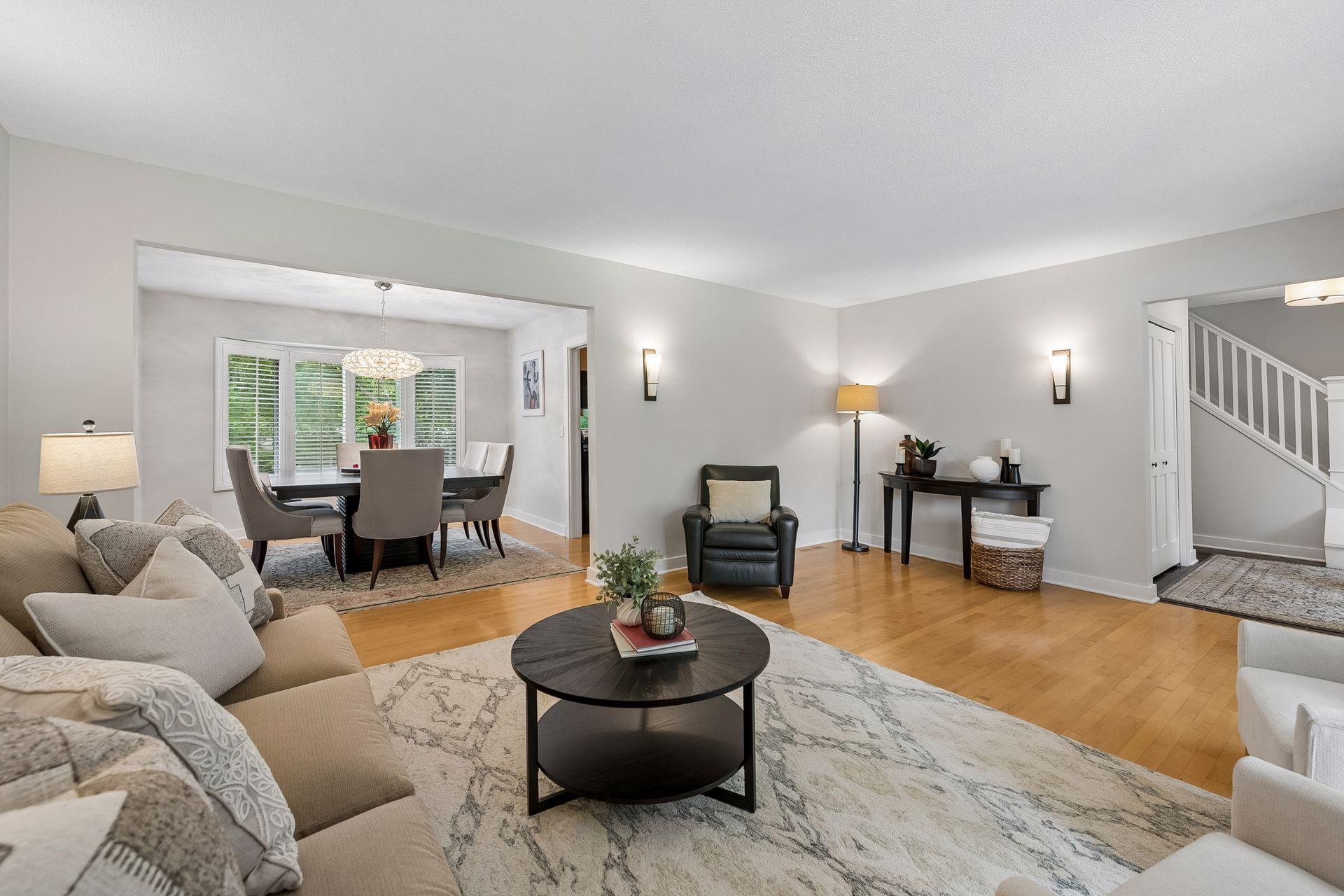 6016 Eden Prairie Road
