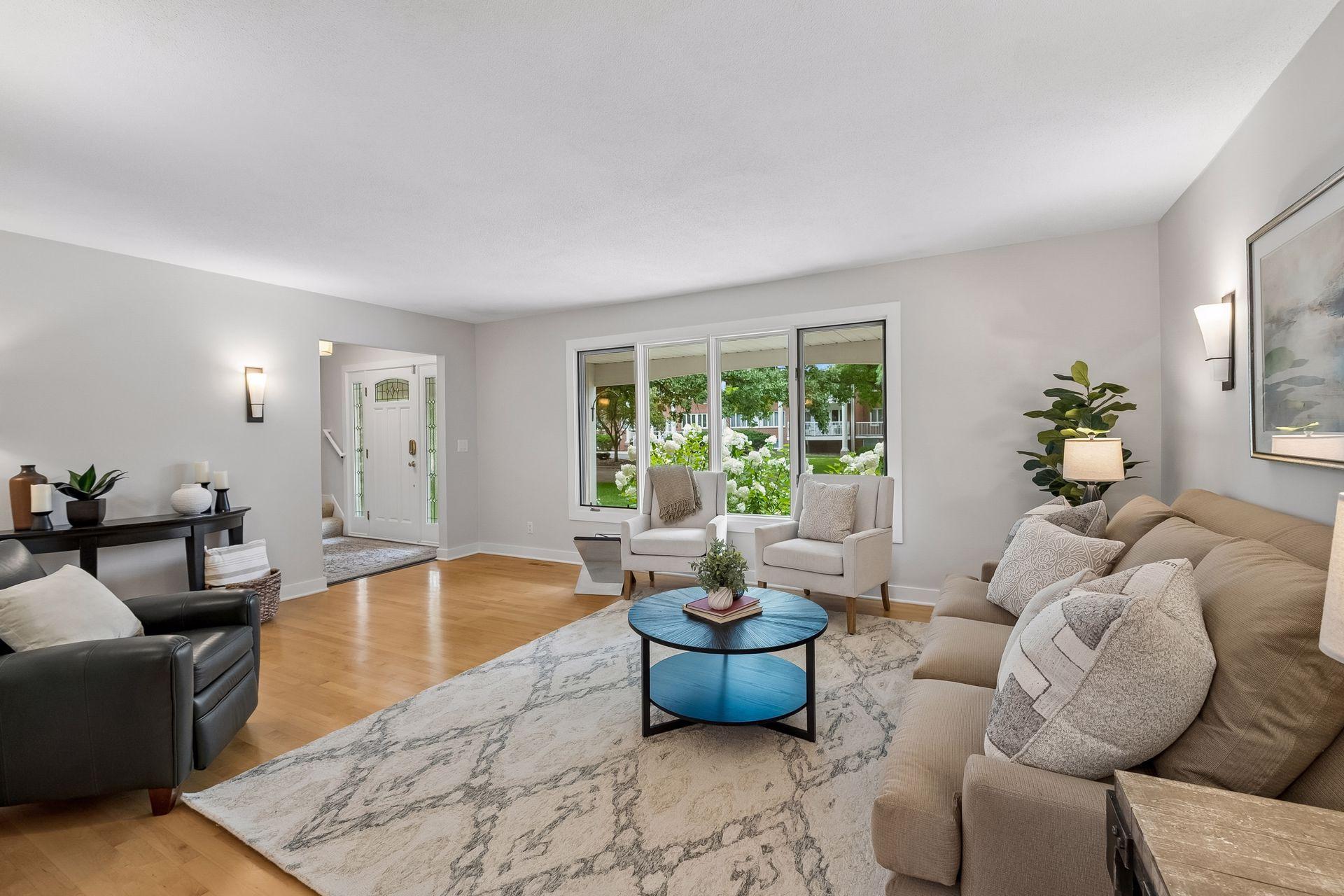 6016 Eden Prairie Road