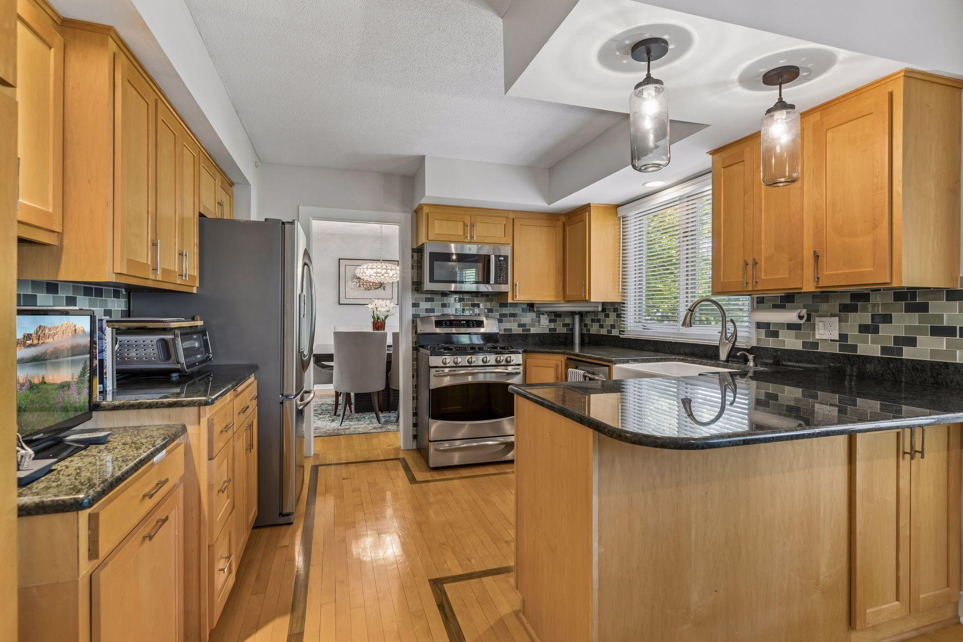6016 Eden Prairie Road