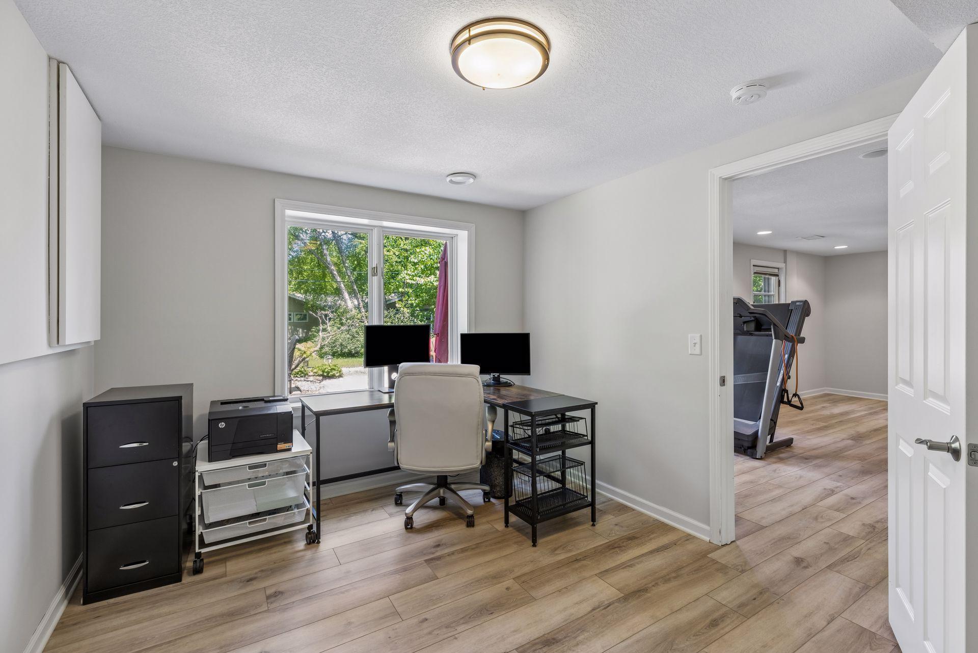 6016 Eden Prairie Road