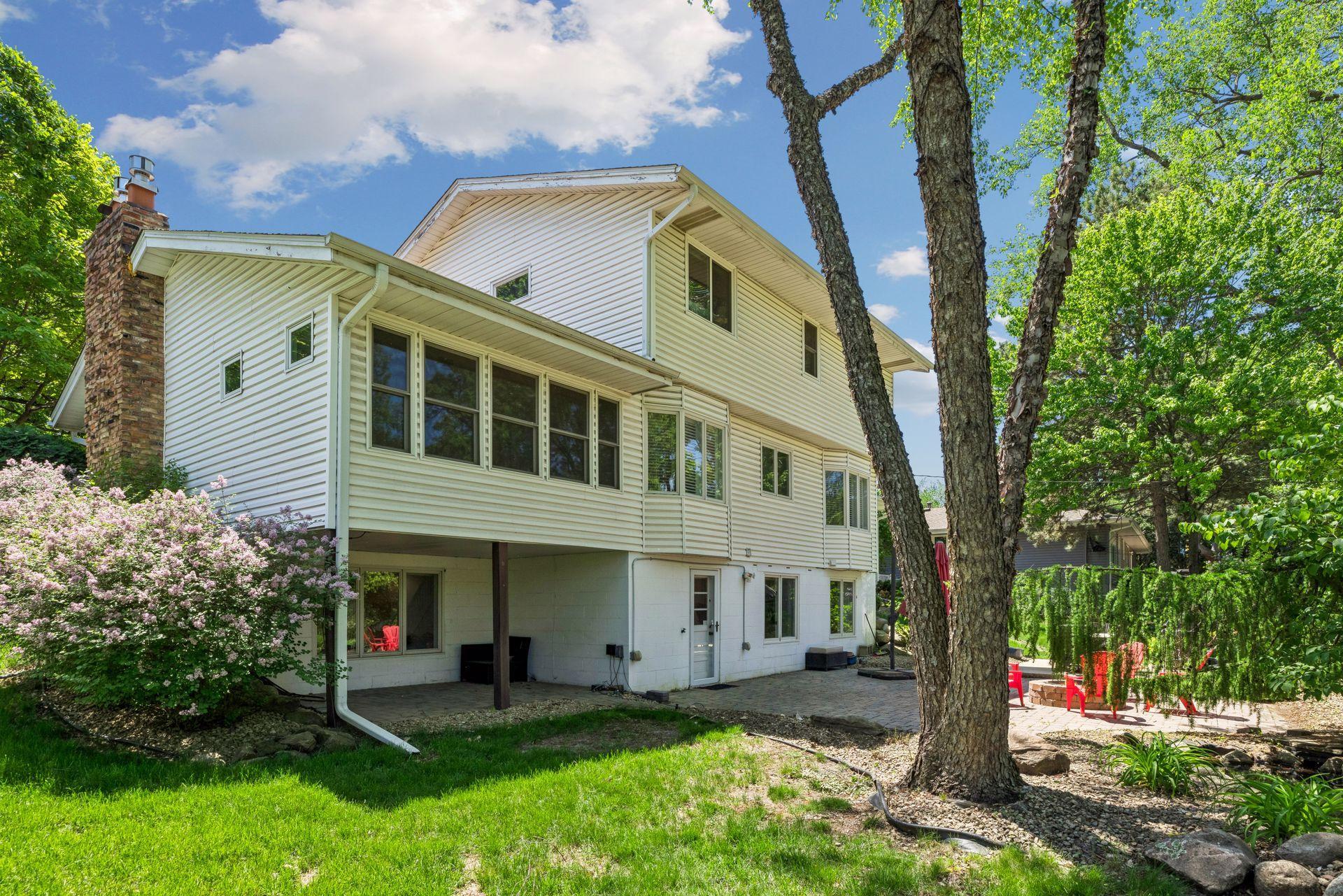 6016 Eden Prairie Road
