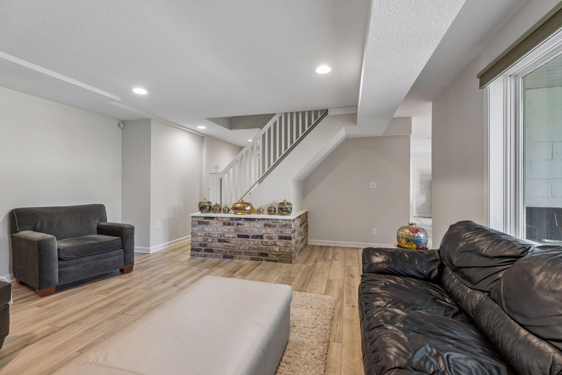 6016 Eden Prairie Road