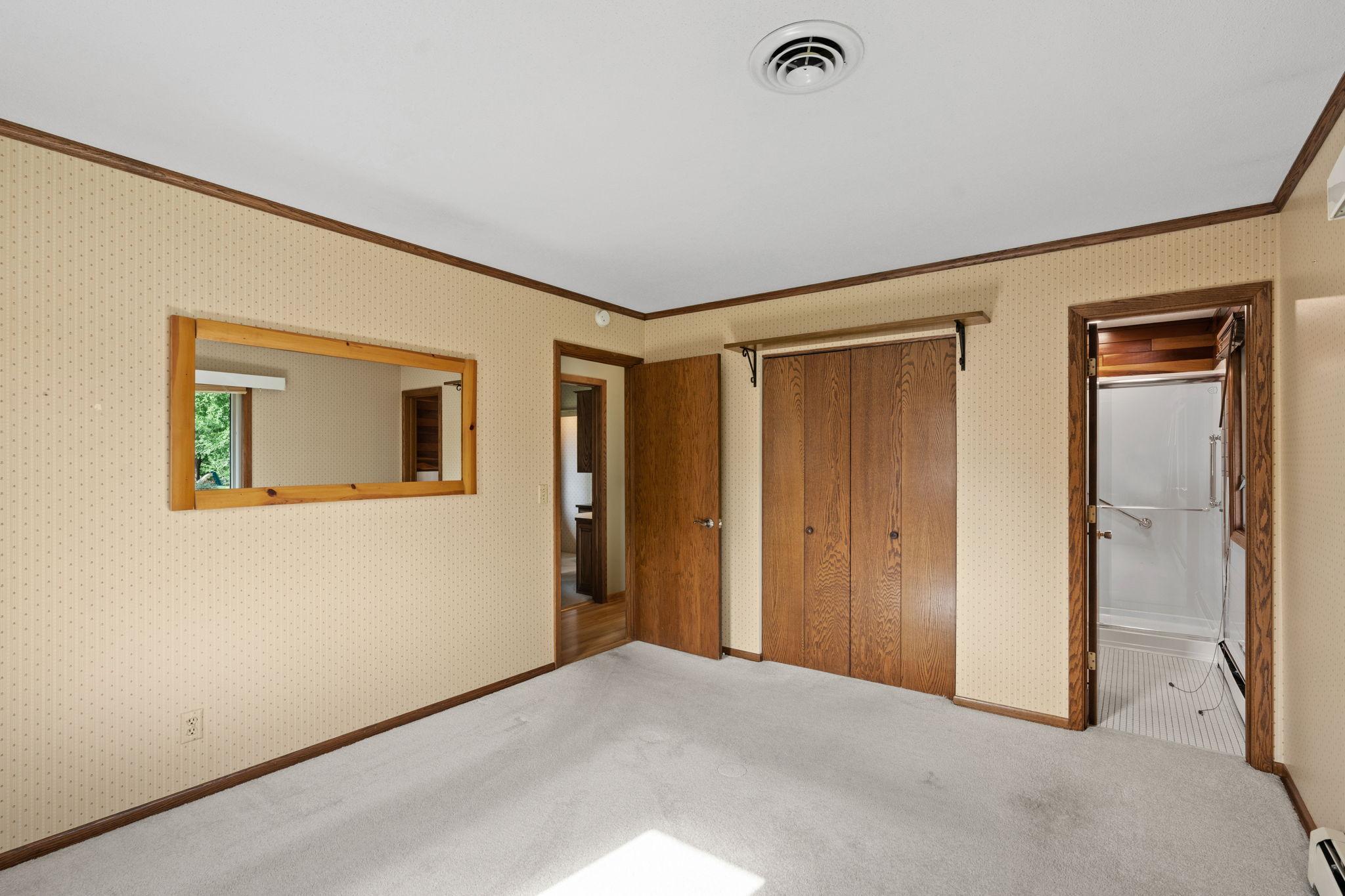 11700 Galtier Drive