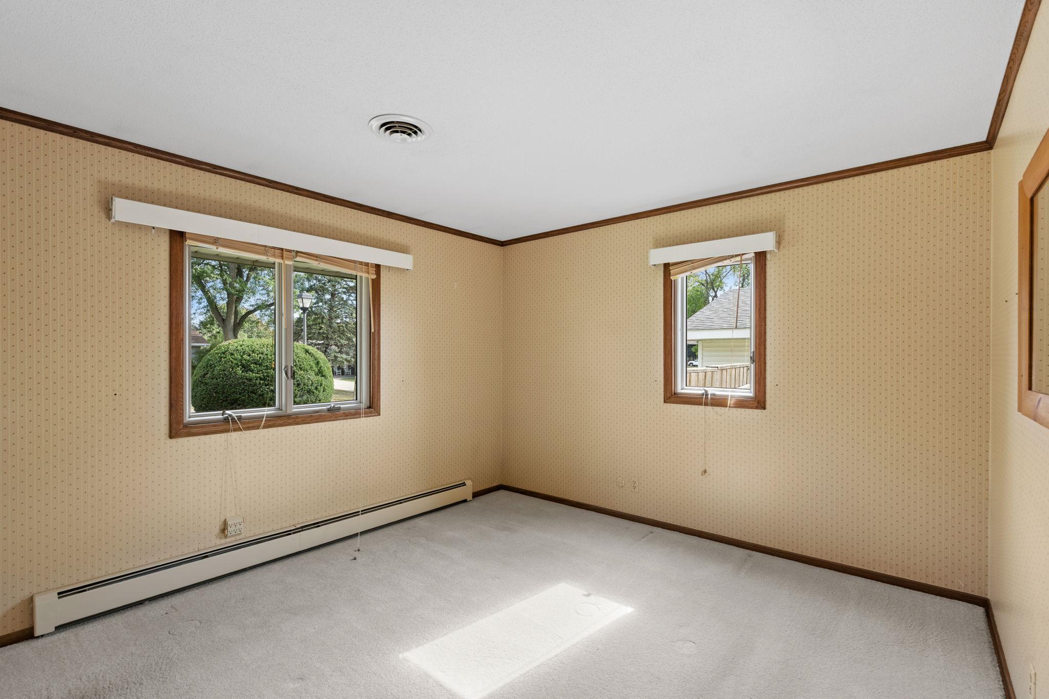 11700 Galtier Drive