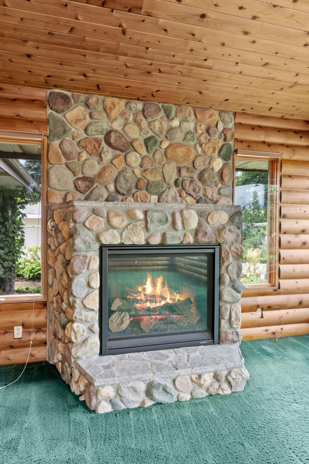 11700 Galtier Drive