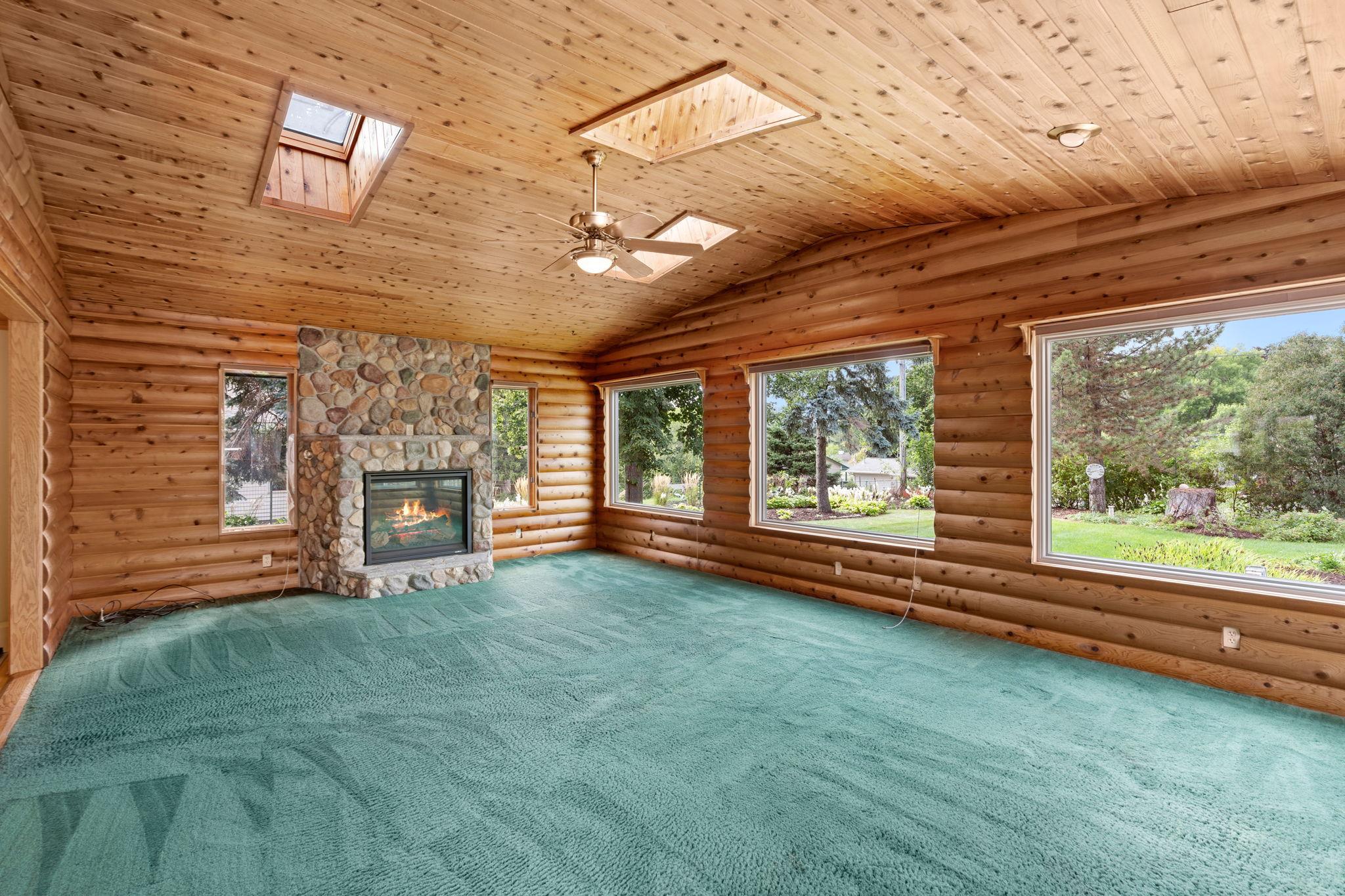 11700 Galtier Drive