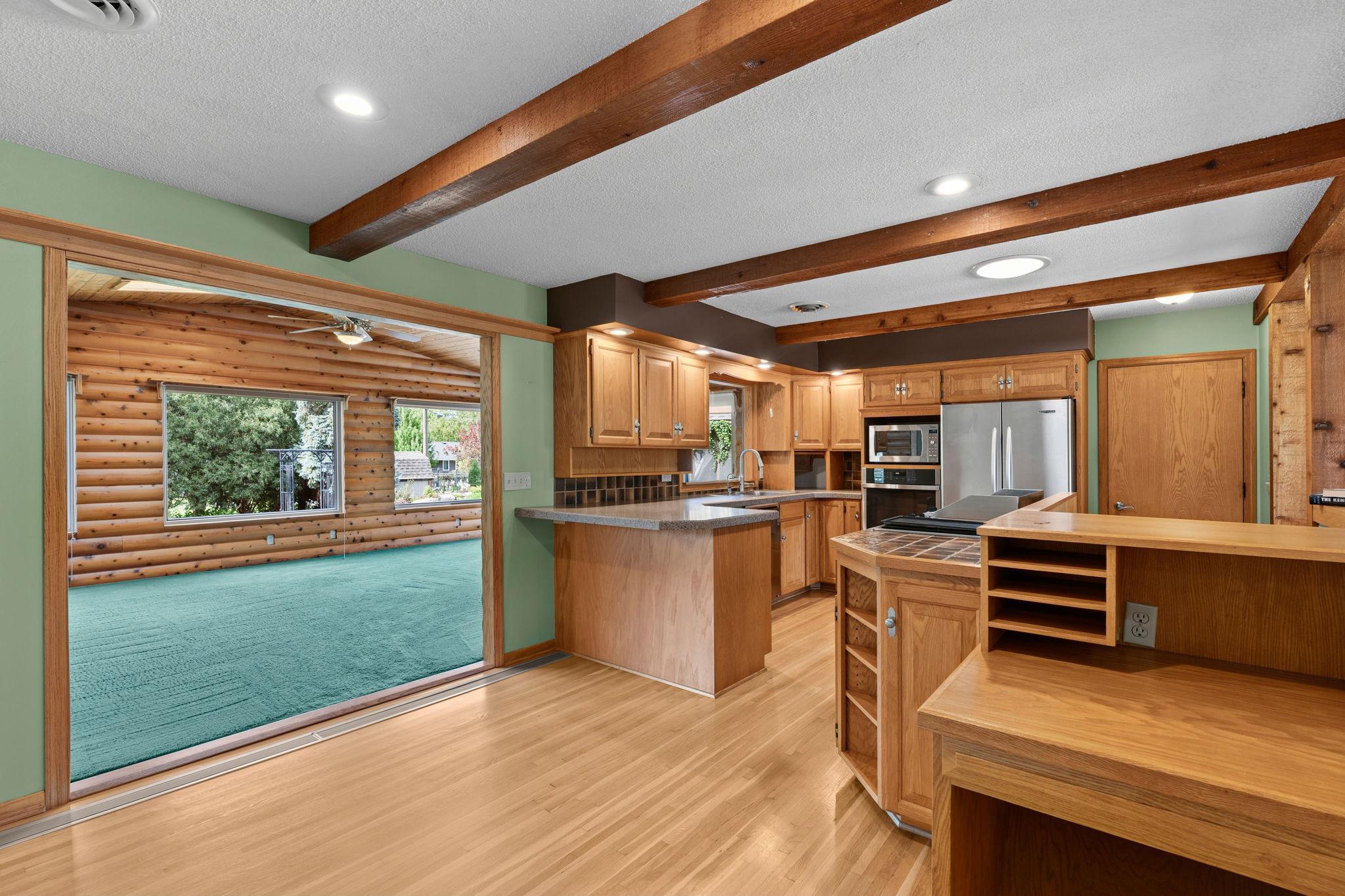 11700 Galtier Drive
