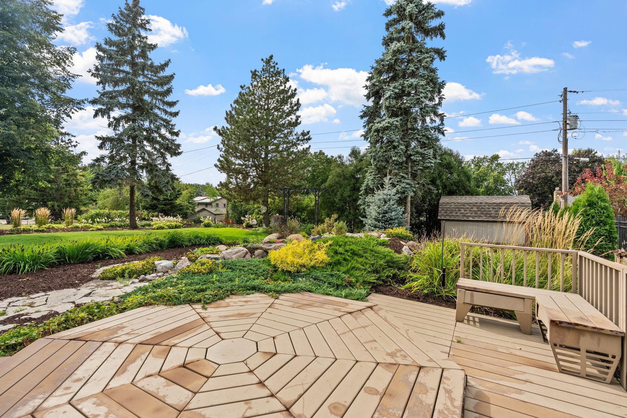 11700 Galtier Drive