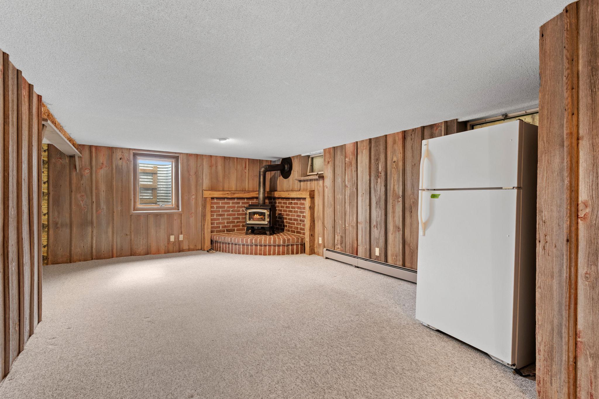 11700 Galtier Drive