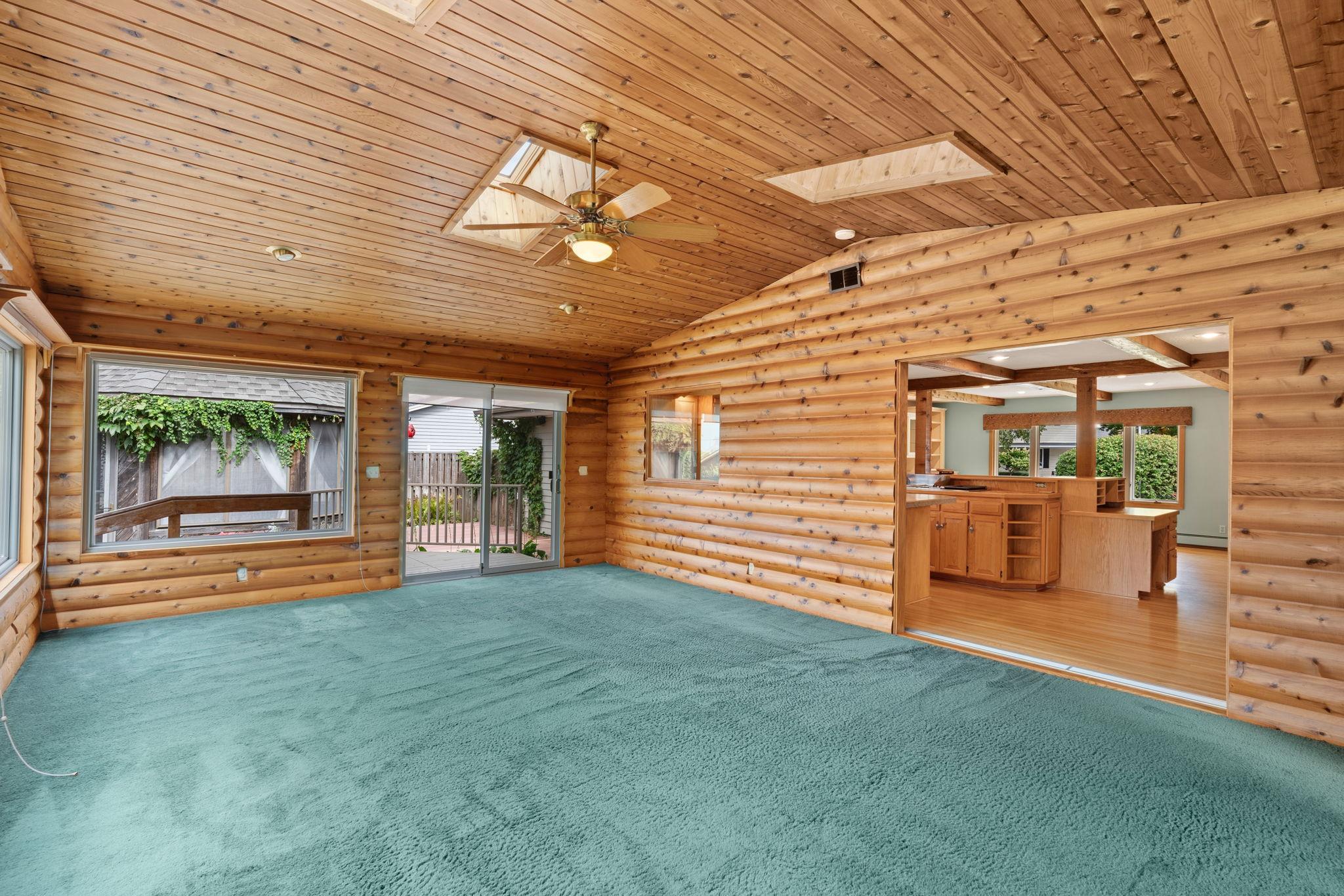 11700 Galtier Drive