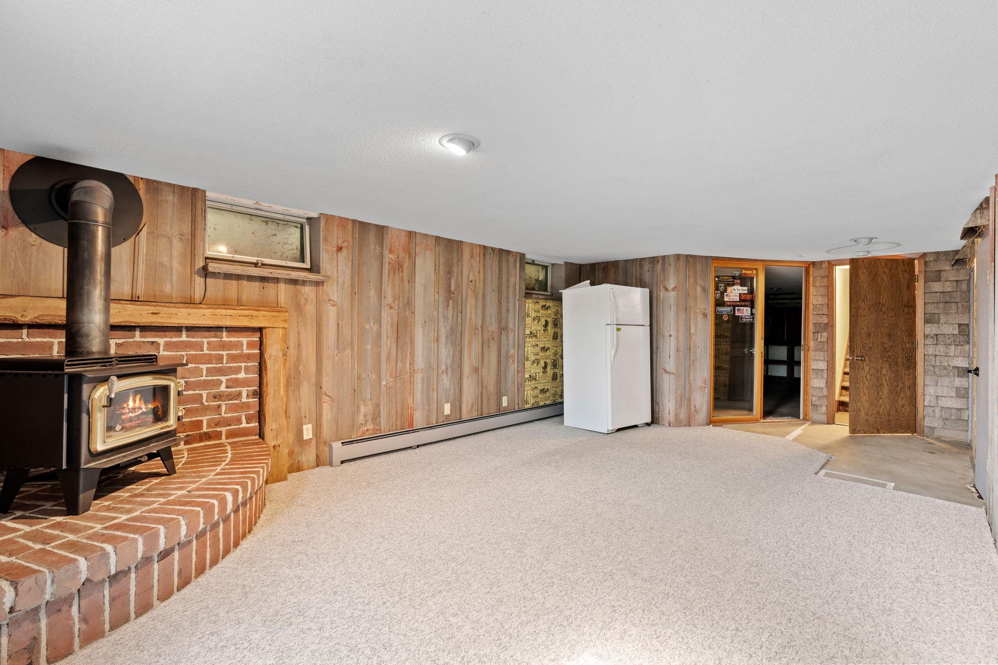 11700 Galtier Drive