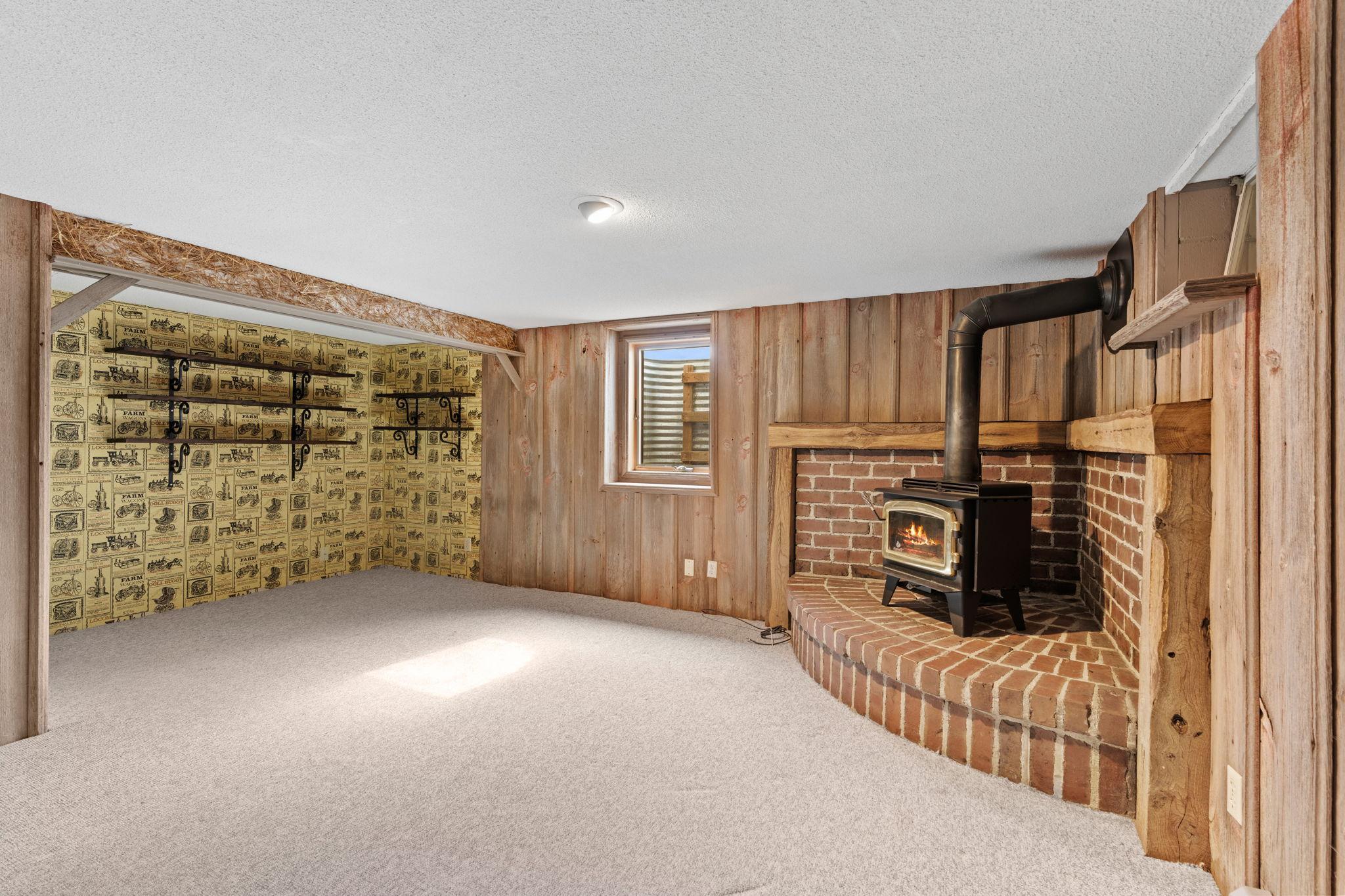 11700 Galtier Drive