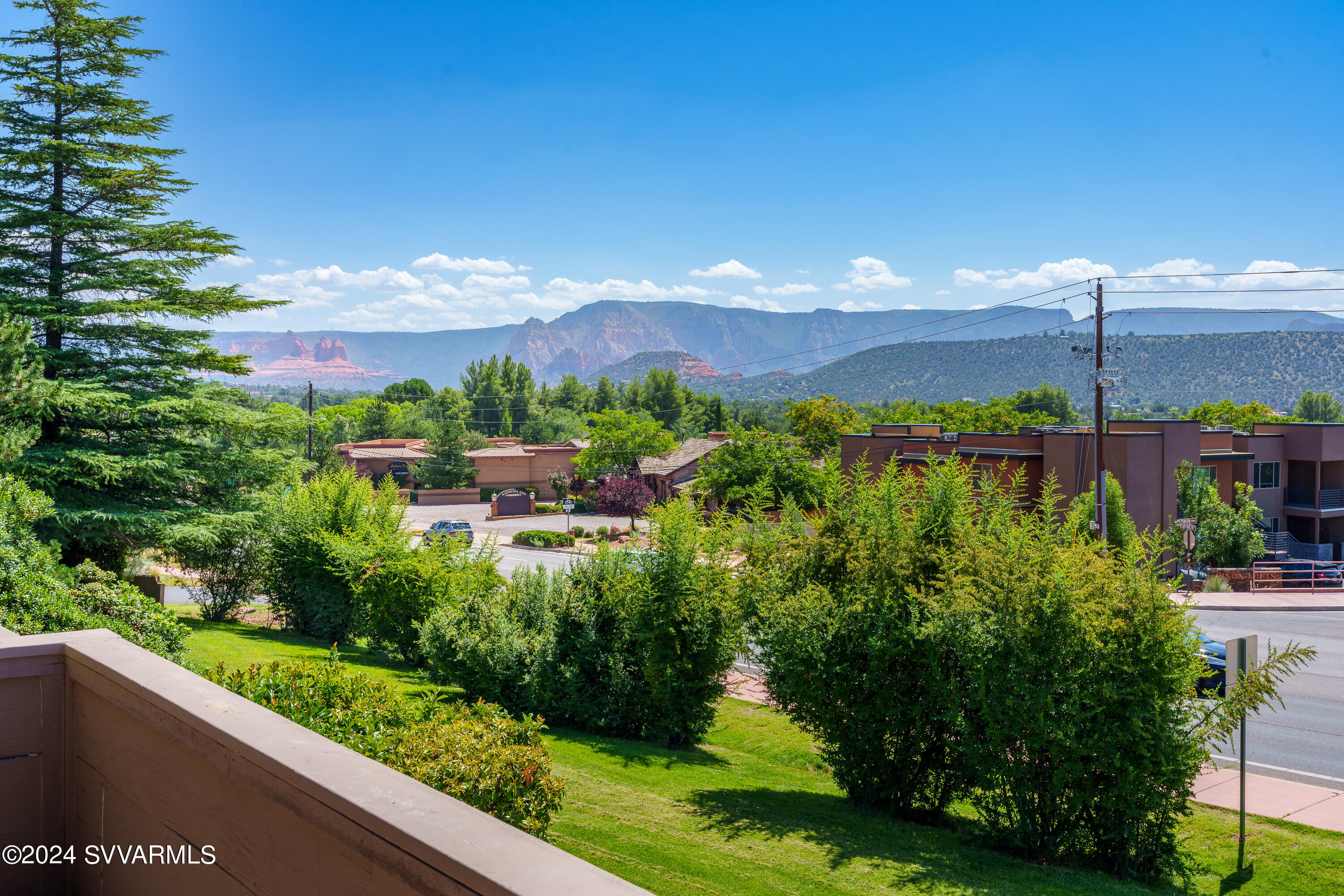 3340 W State Route 89a, 11