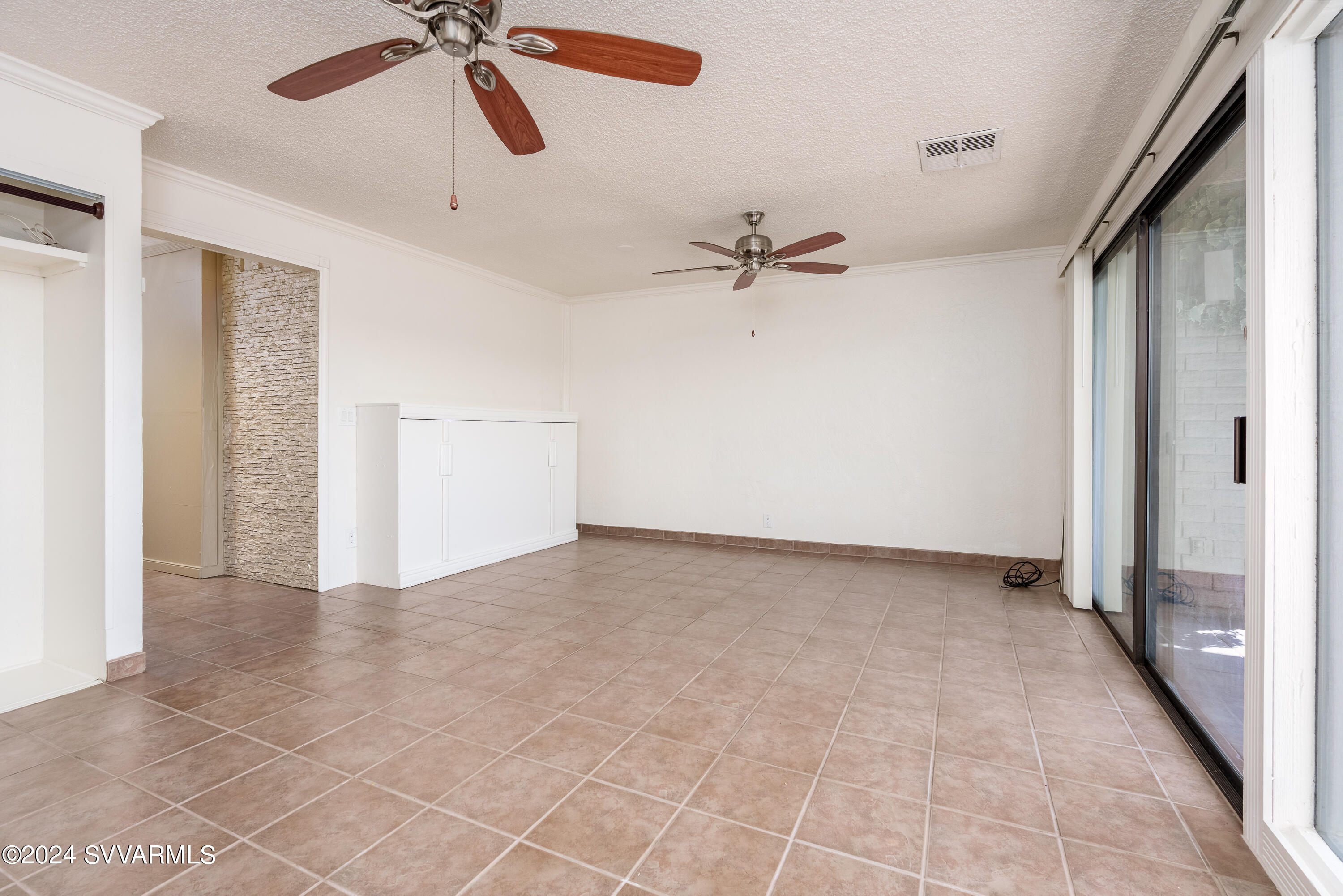 3340 W State Route 89a, 11