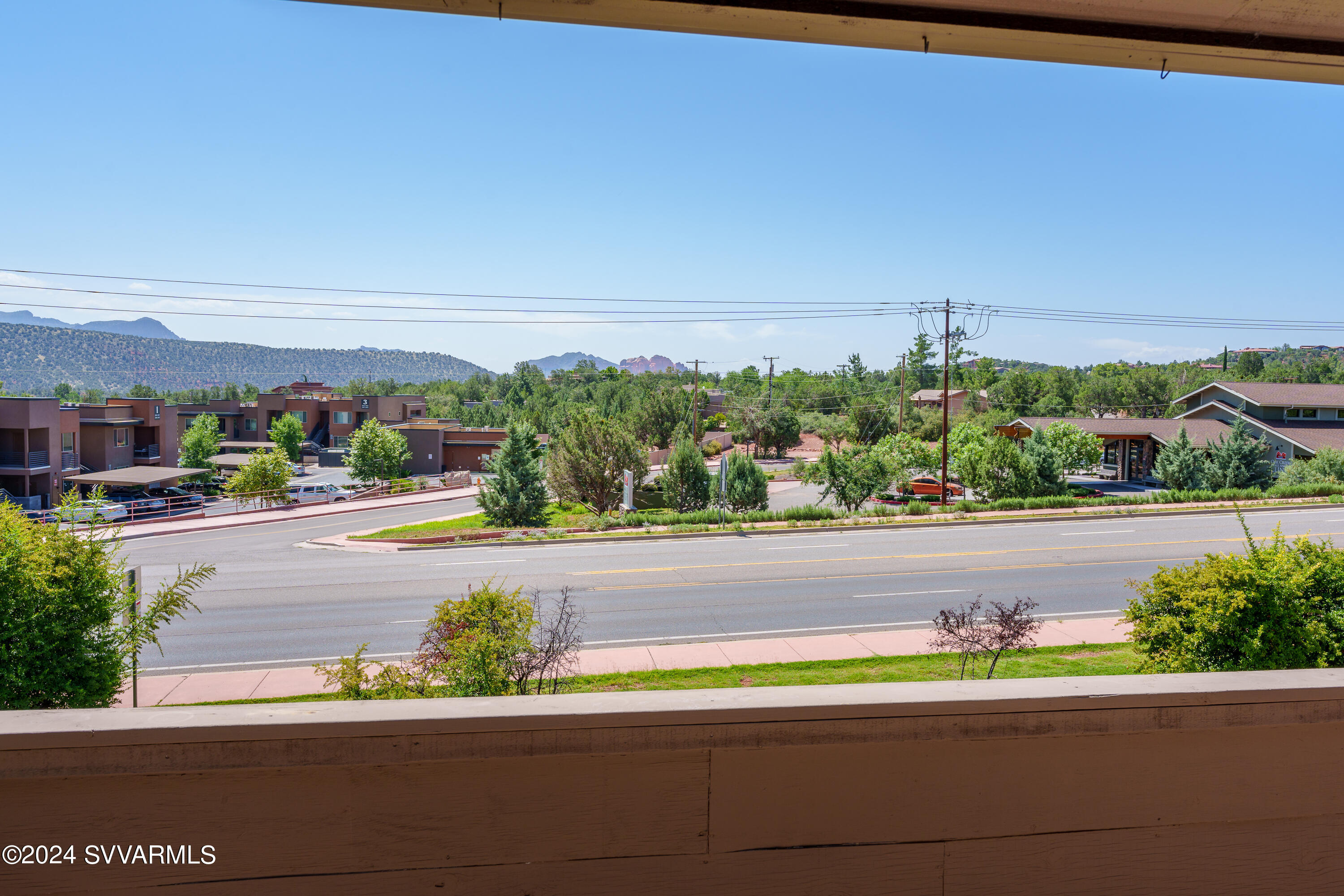 3340 W State Route 89a, 11