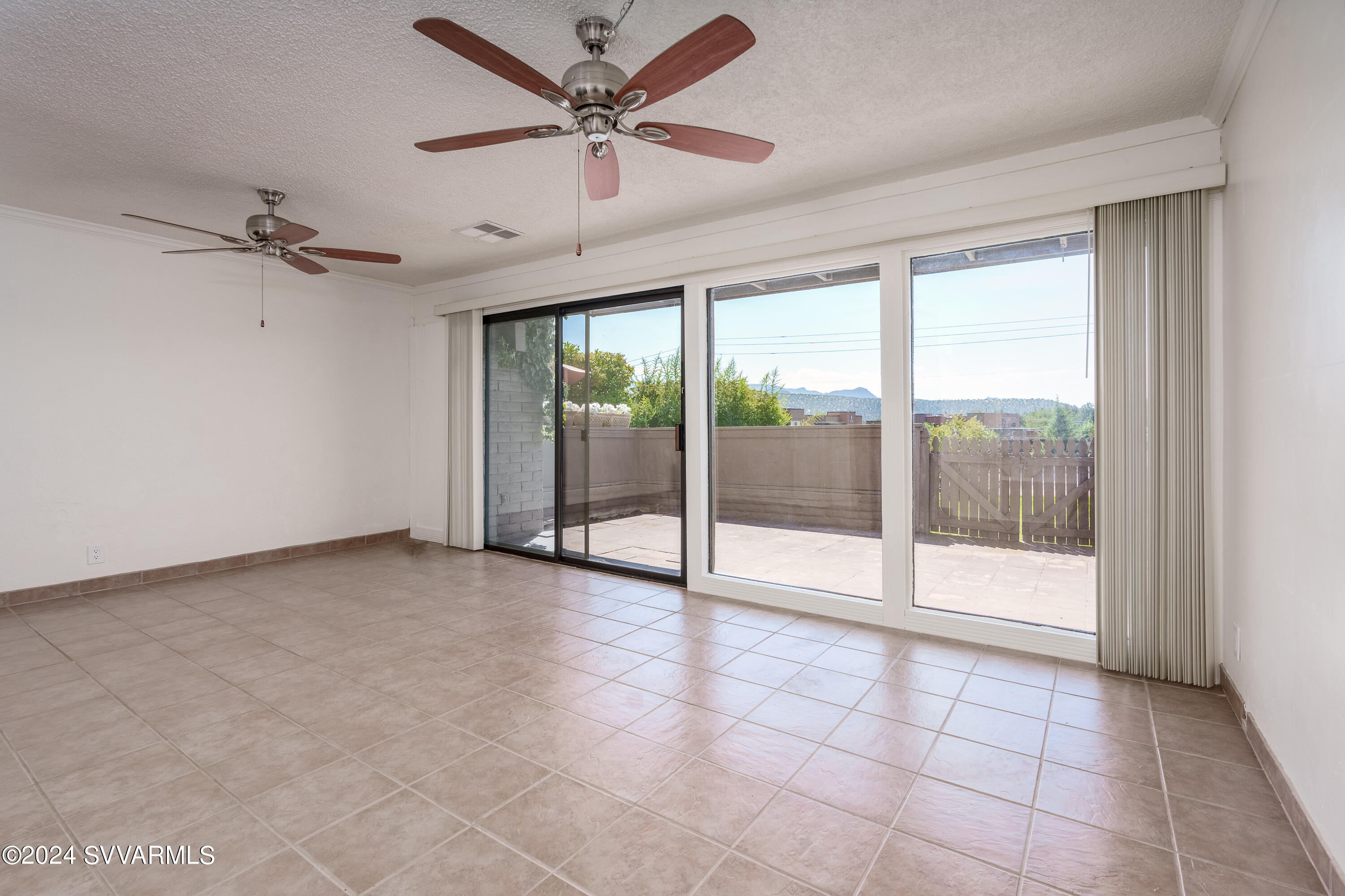 3340 W State Route 89a, 11