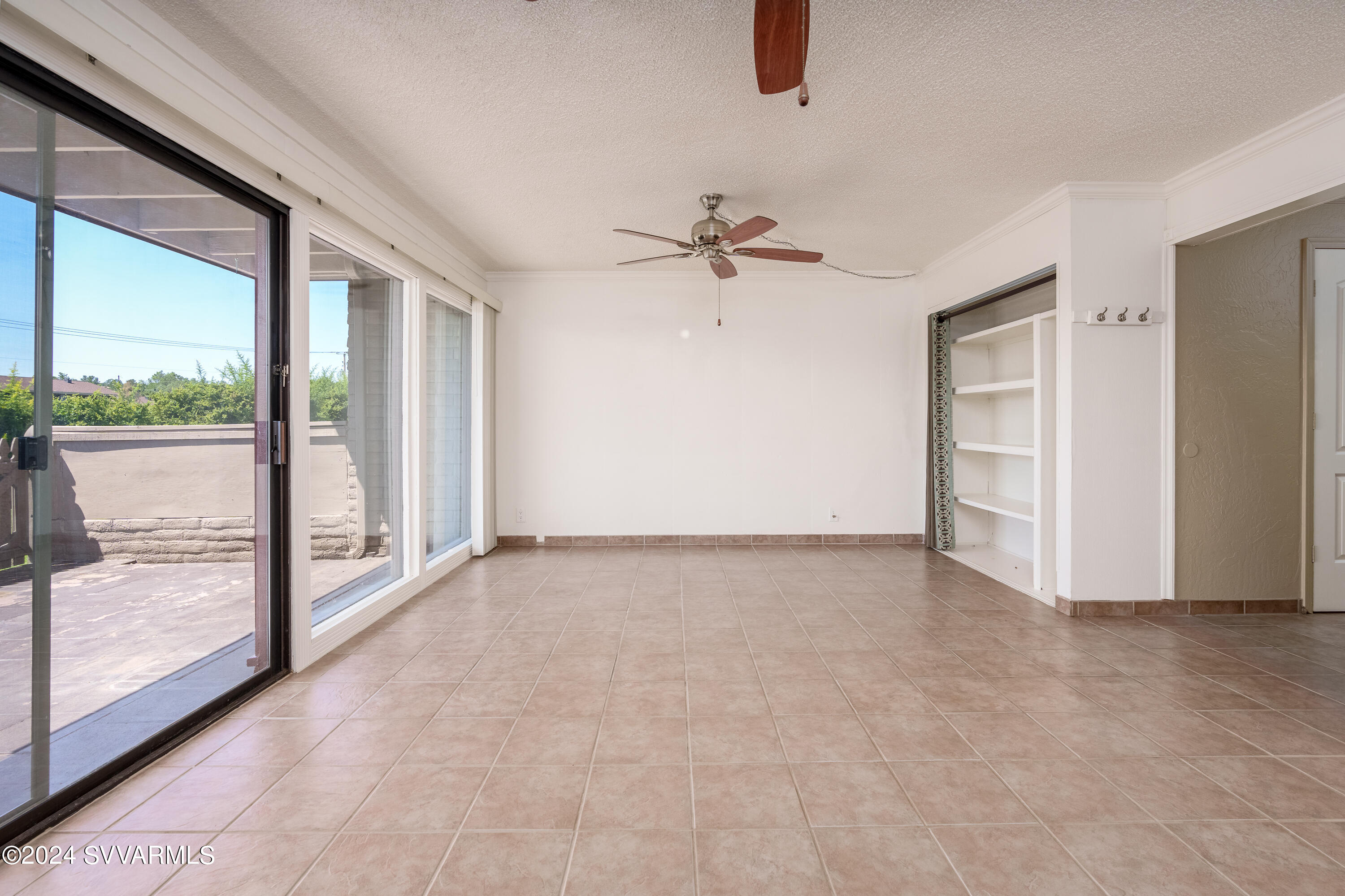 3340 W State Route 89a, 11