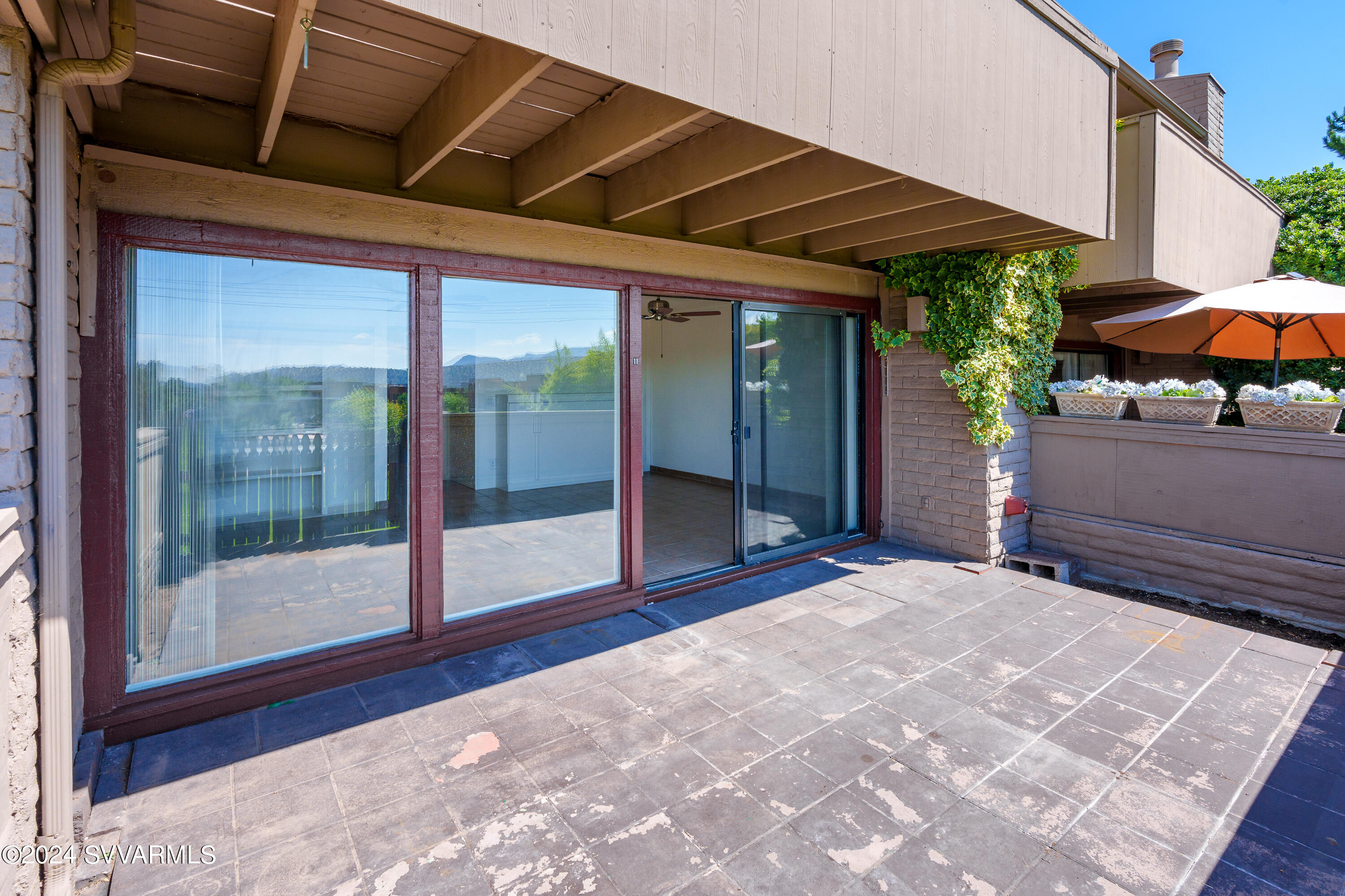 3340 W State Route 89a, 11