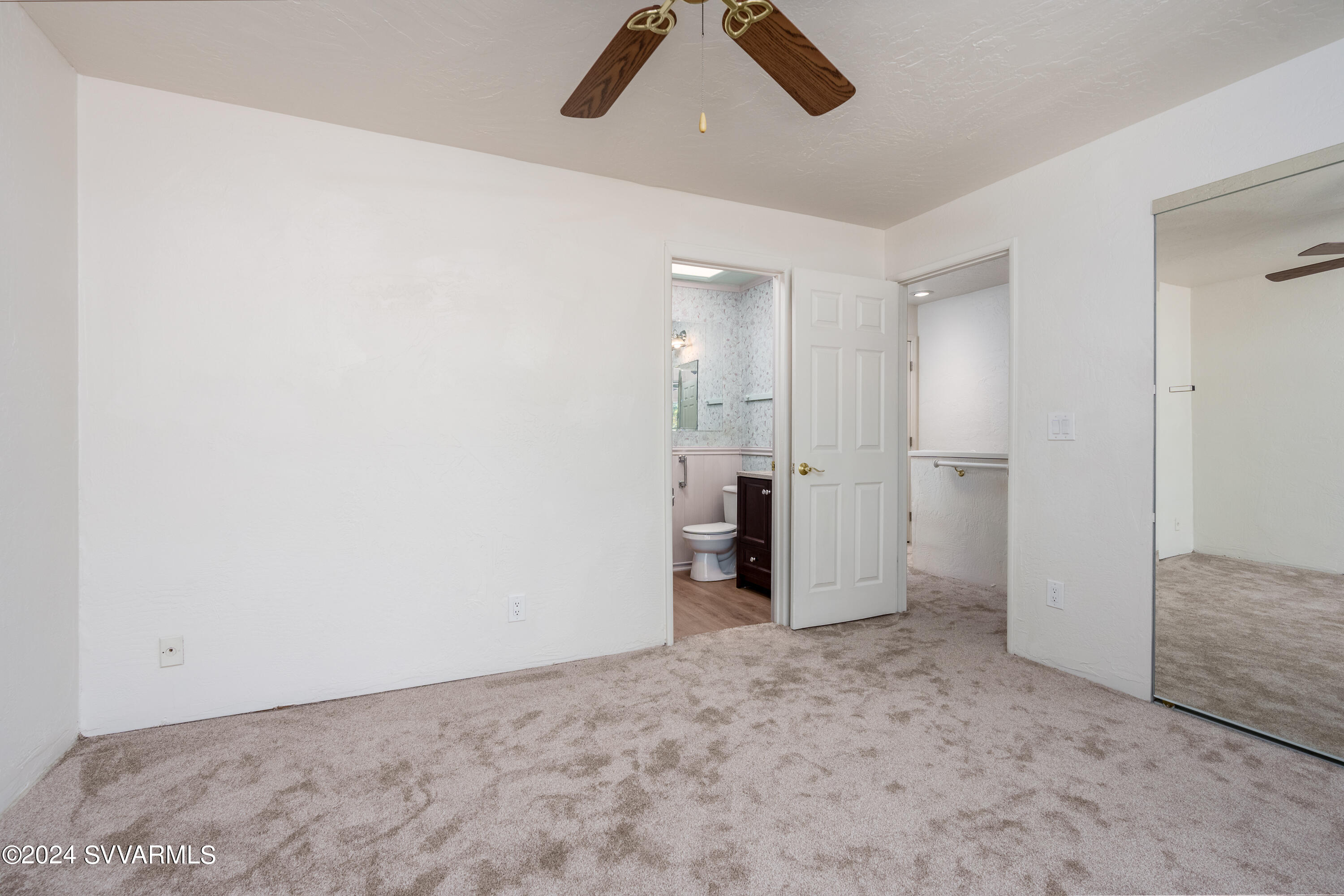 3340 W State Route 89a, 11