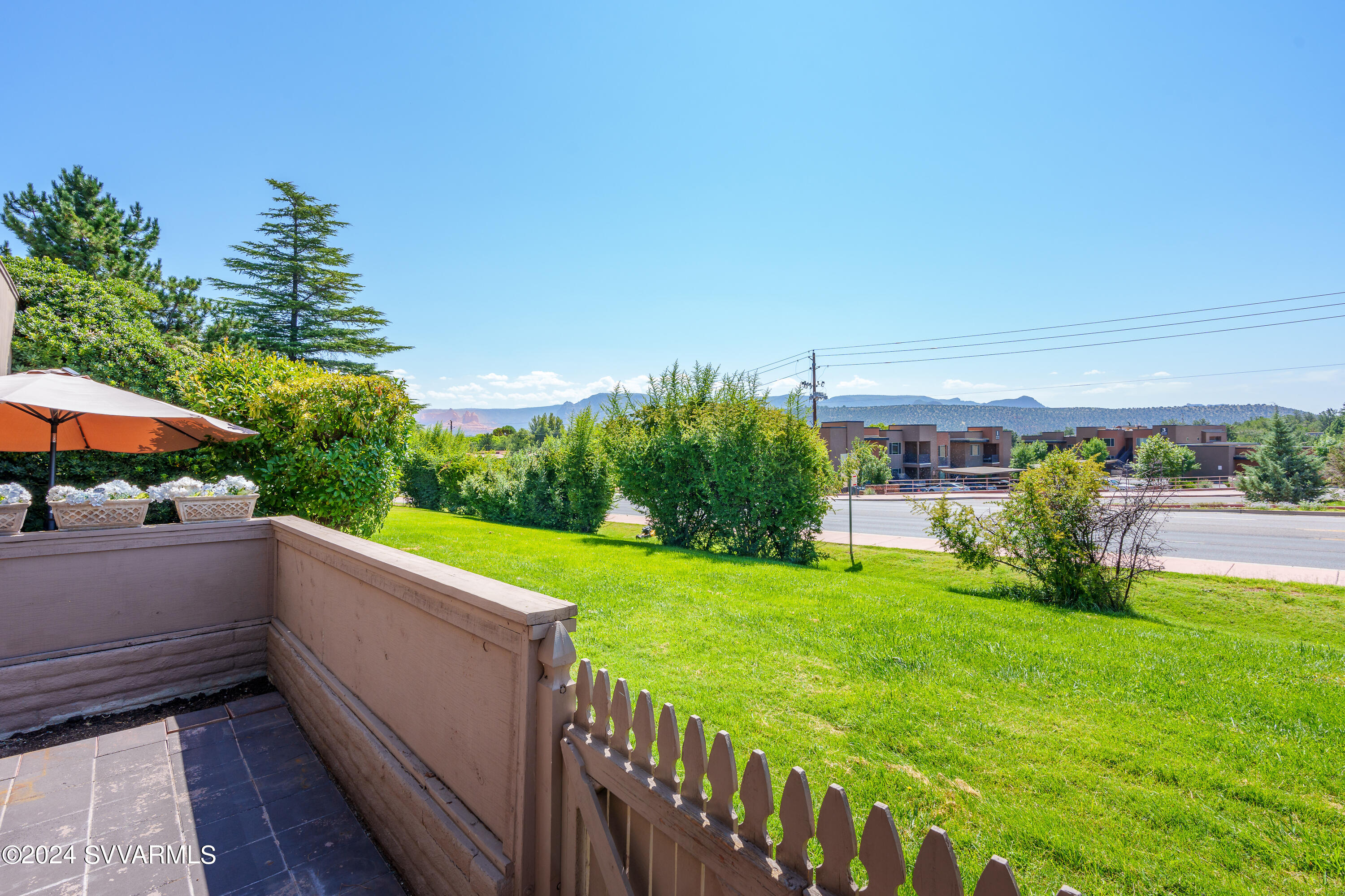 3340 W State Route 89a, 11