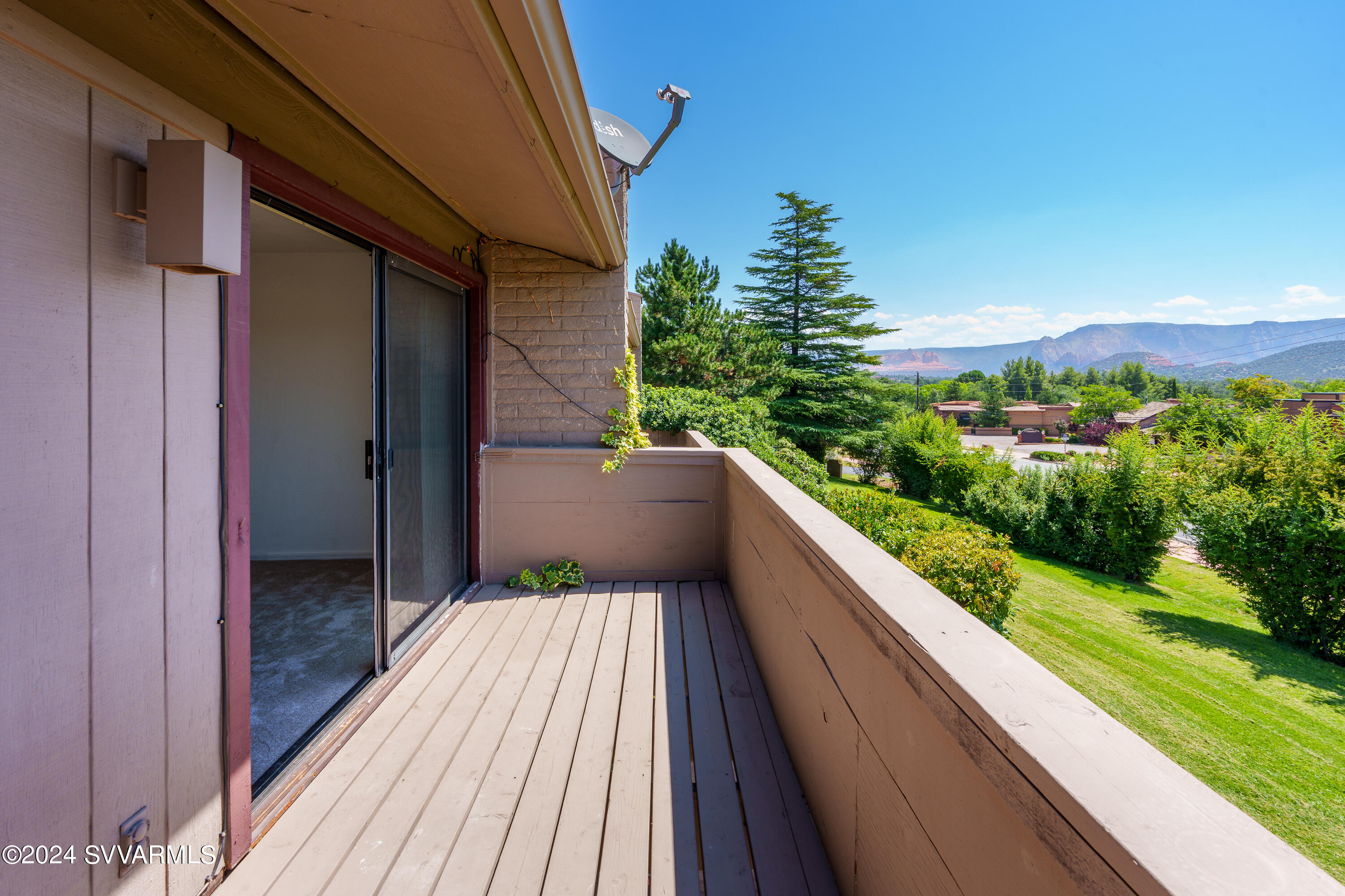 3340 W State Route 89a, 11