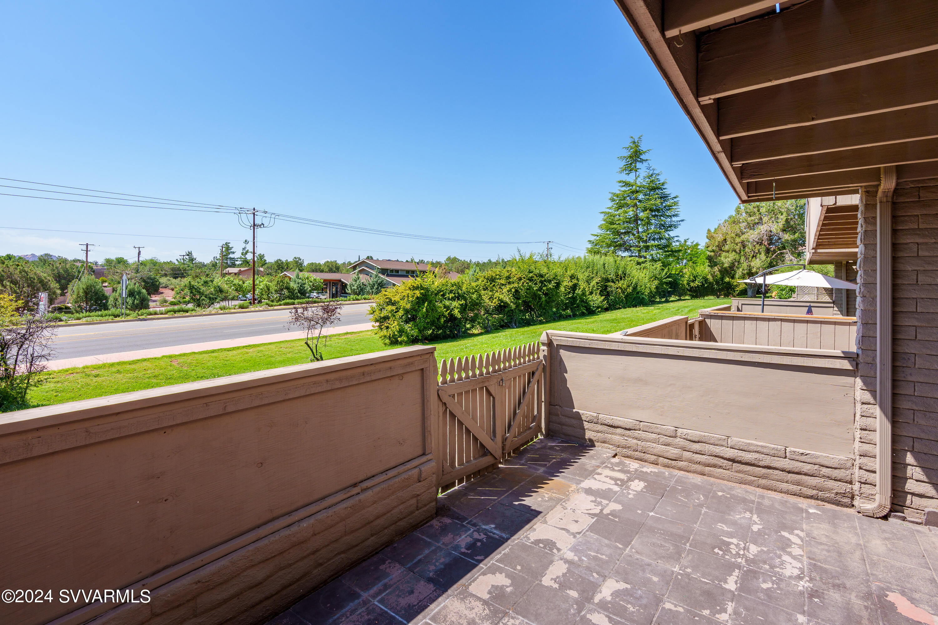 3340 W State Route 89a, 11