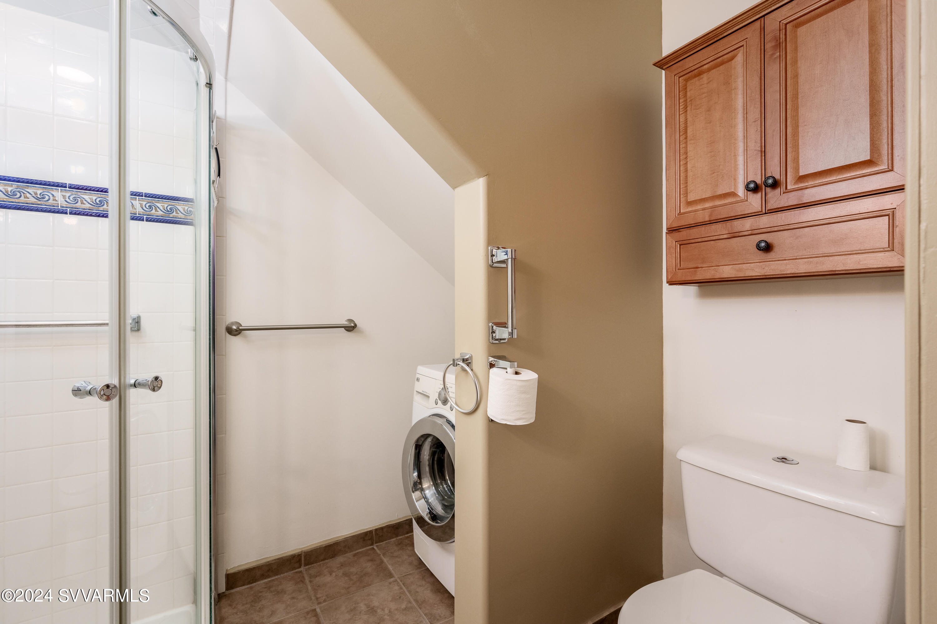 3340 W State Route 89a, 11