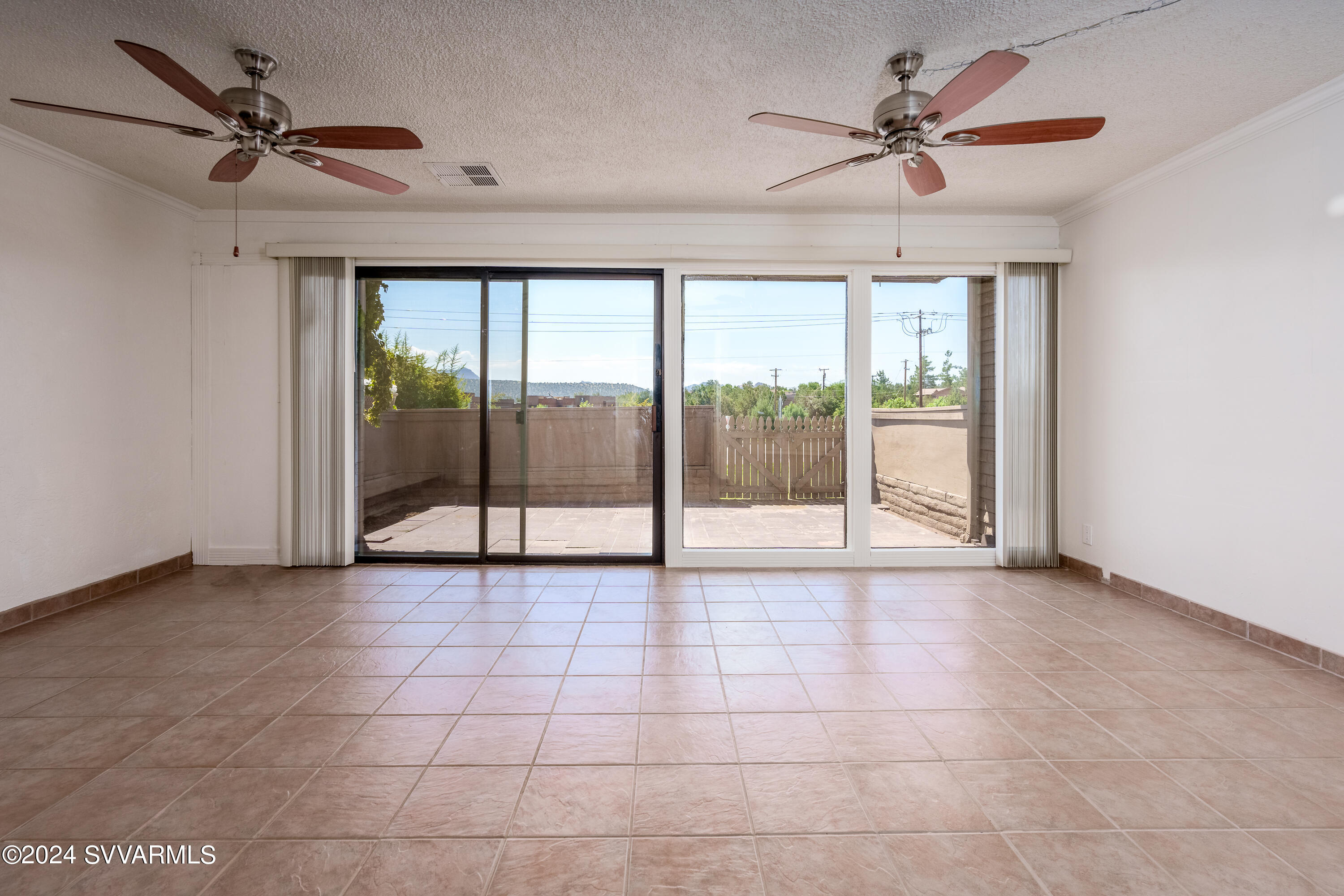 3340 W State Route 89a, 11