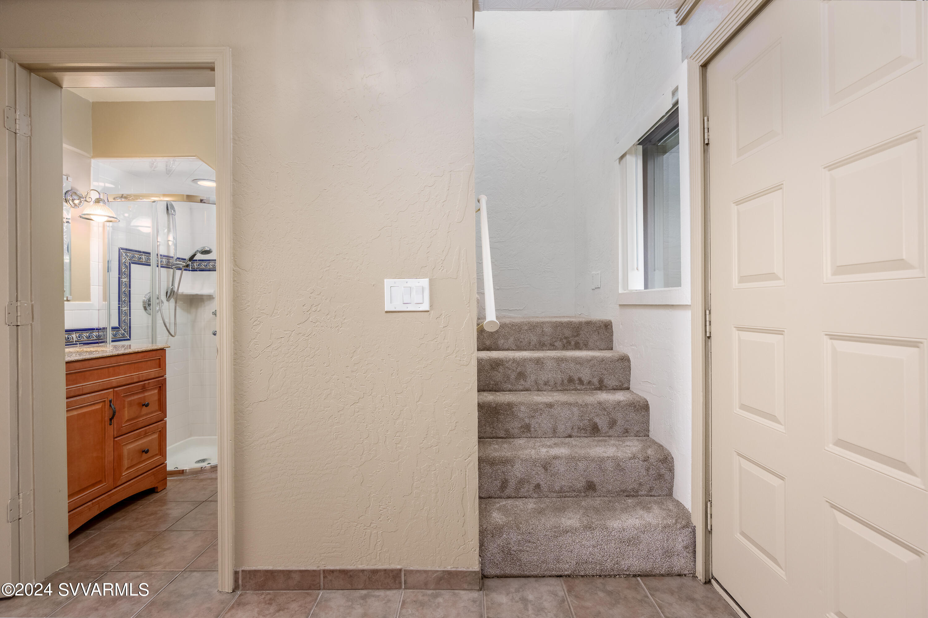 3340 W State Route 89a, 11