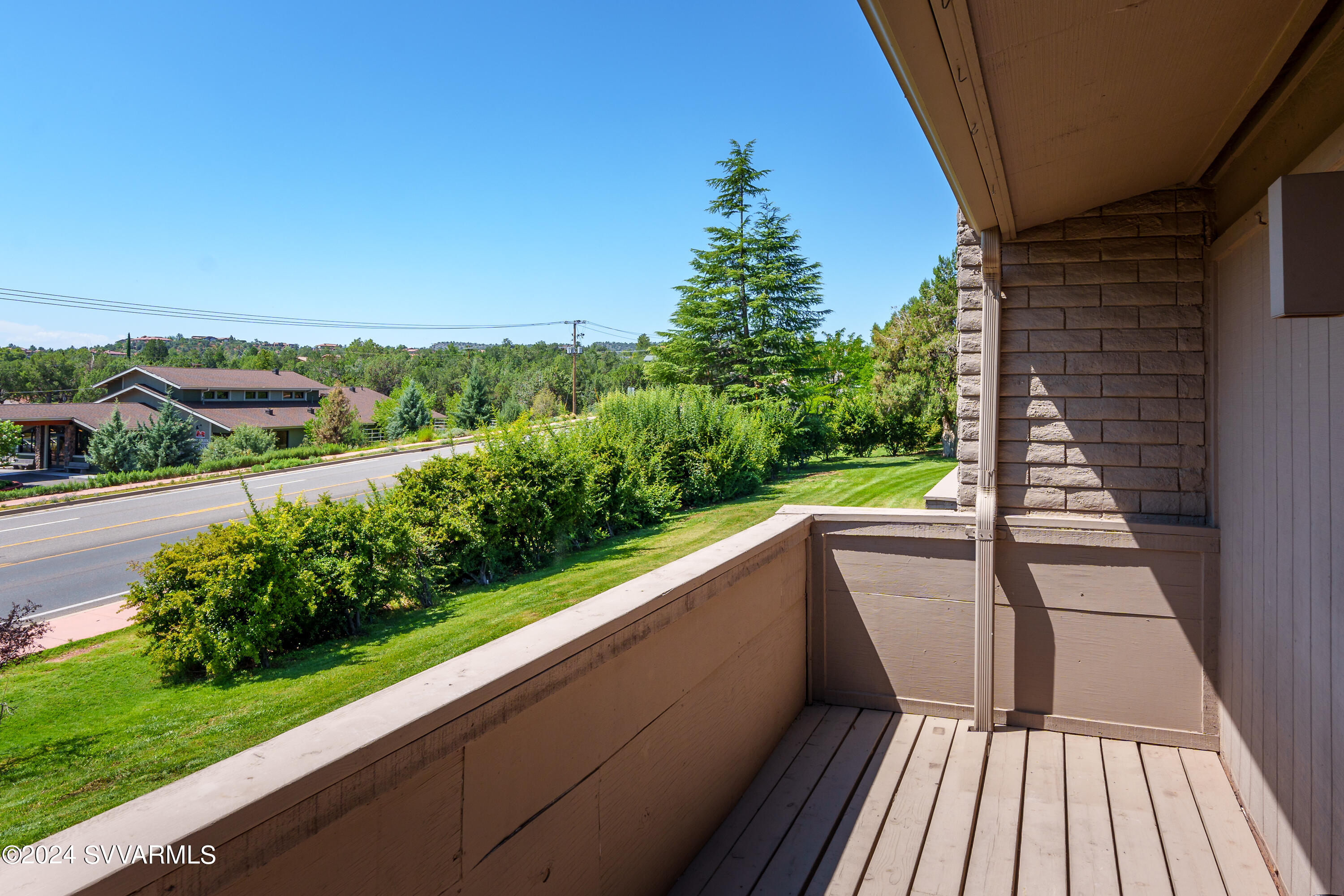 3340 W State Route 89a, 11