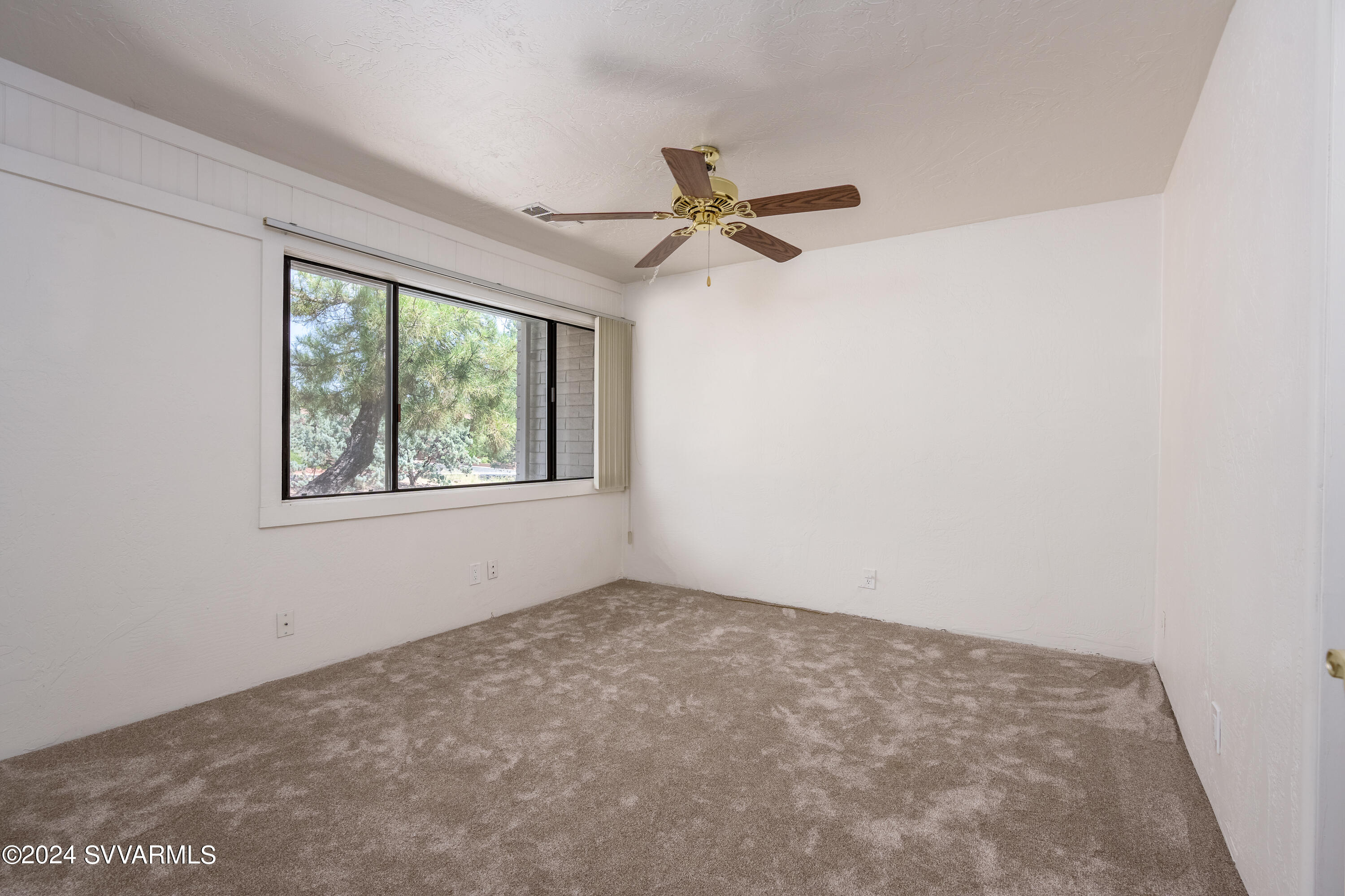 3340 W State Route 89a, 11