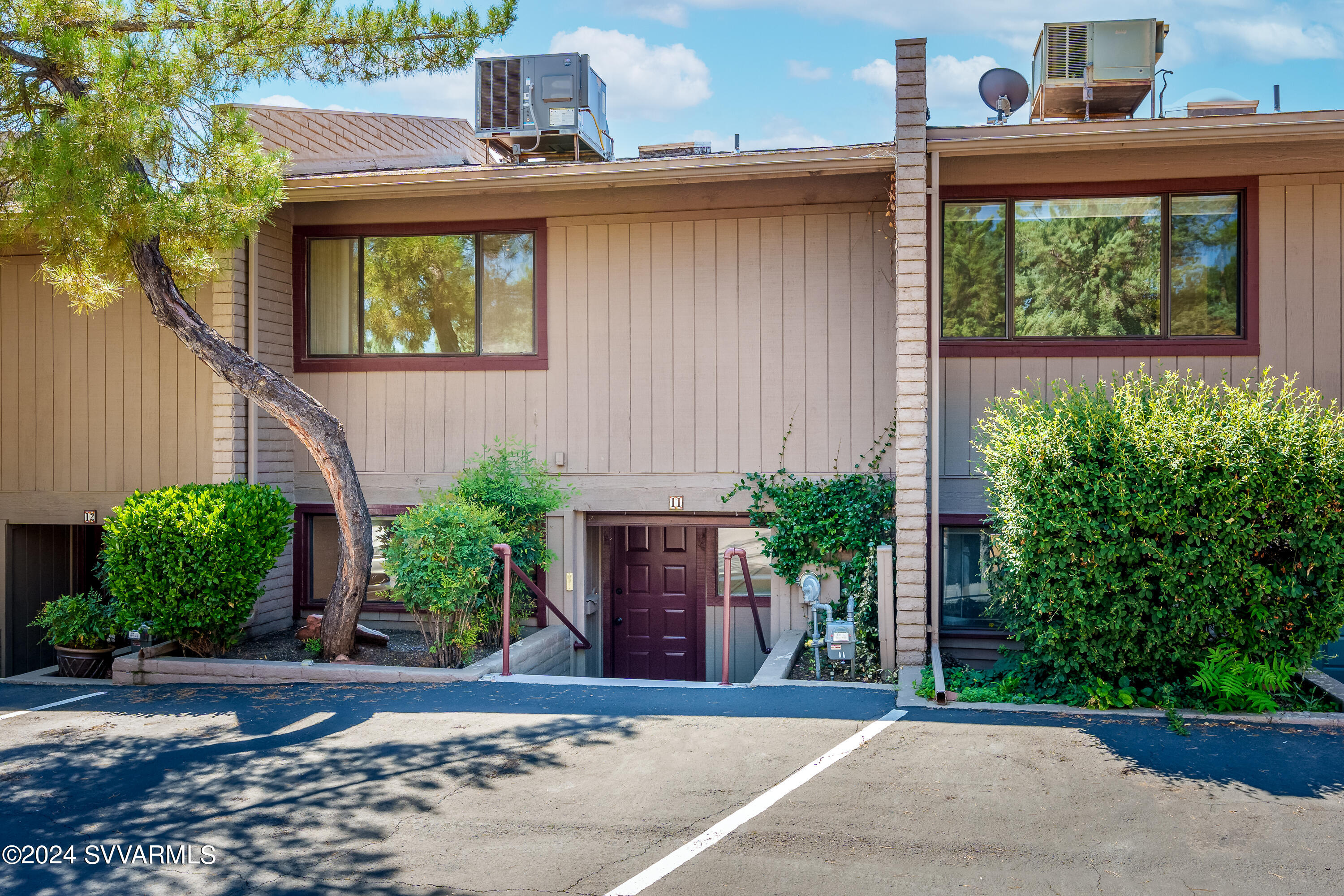 3340 W State Route 89a, 11