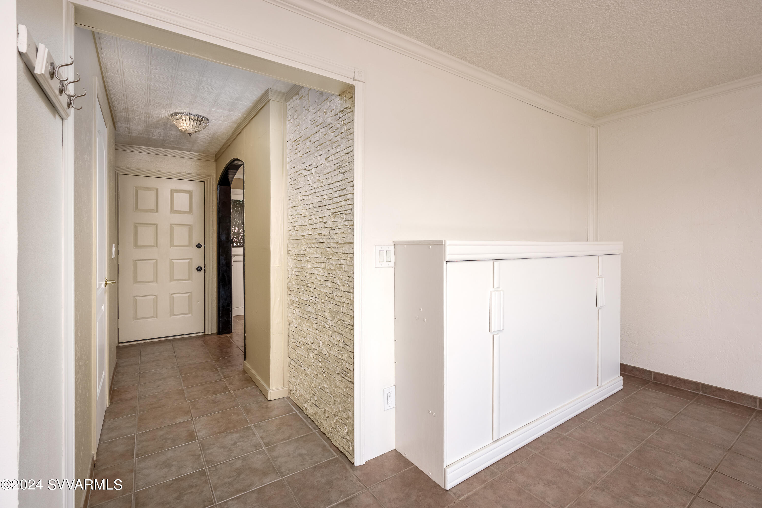 3340 W State Route 89a, 11