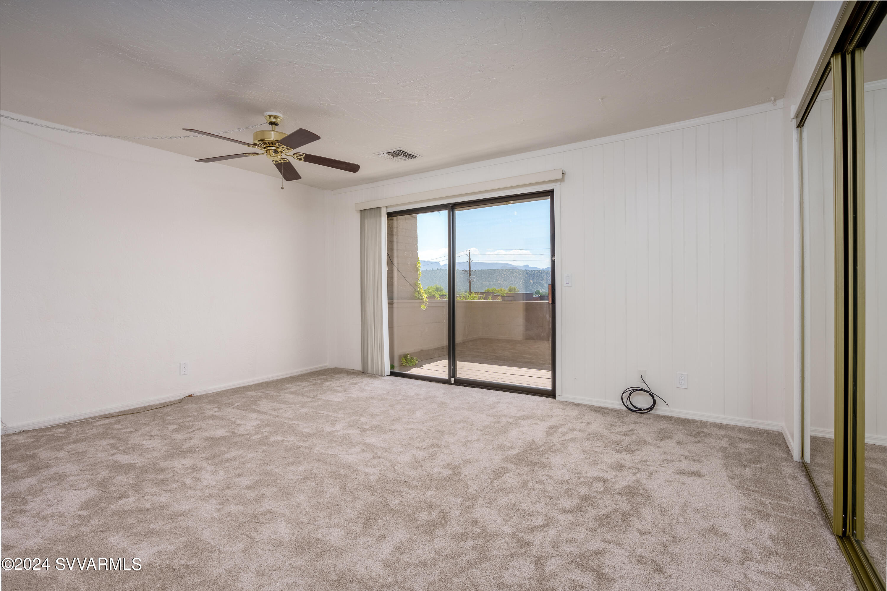 3340 W State Route 89a, 11