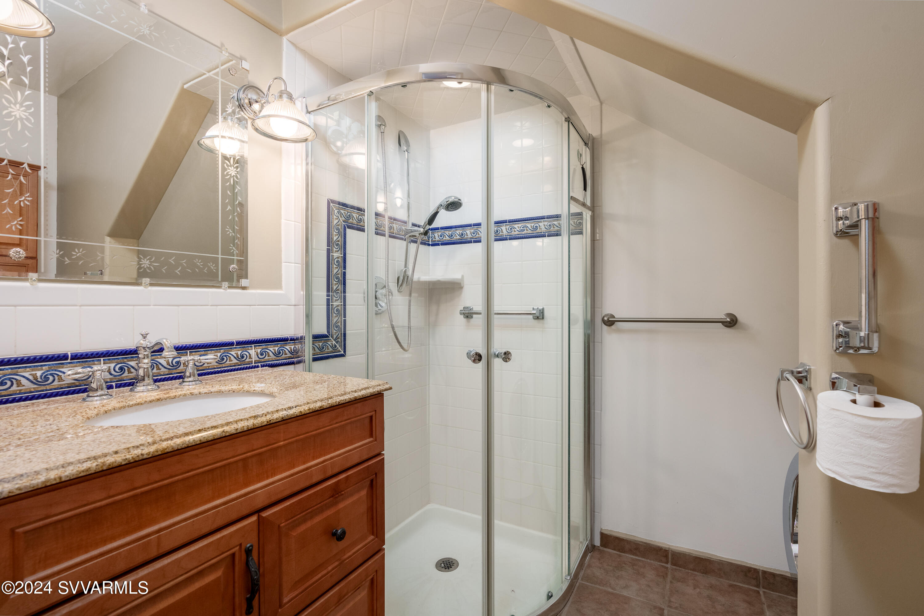 3340 W State Route 89a, 11