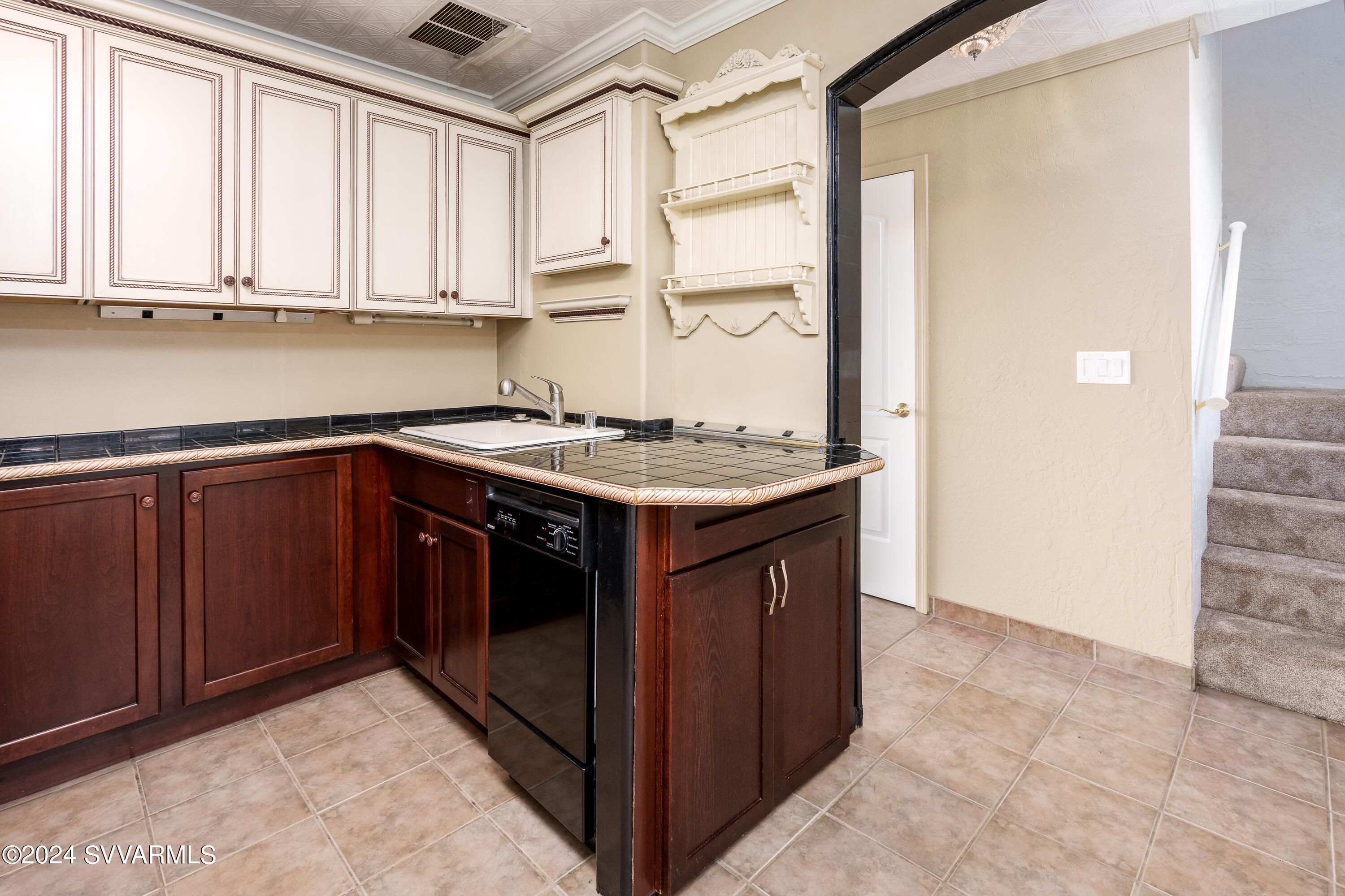 3340 W State Route 89a, 11