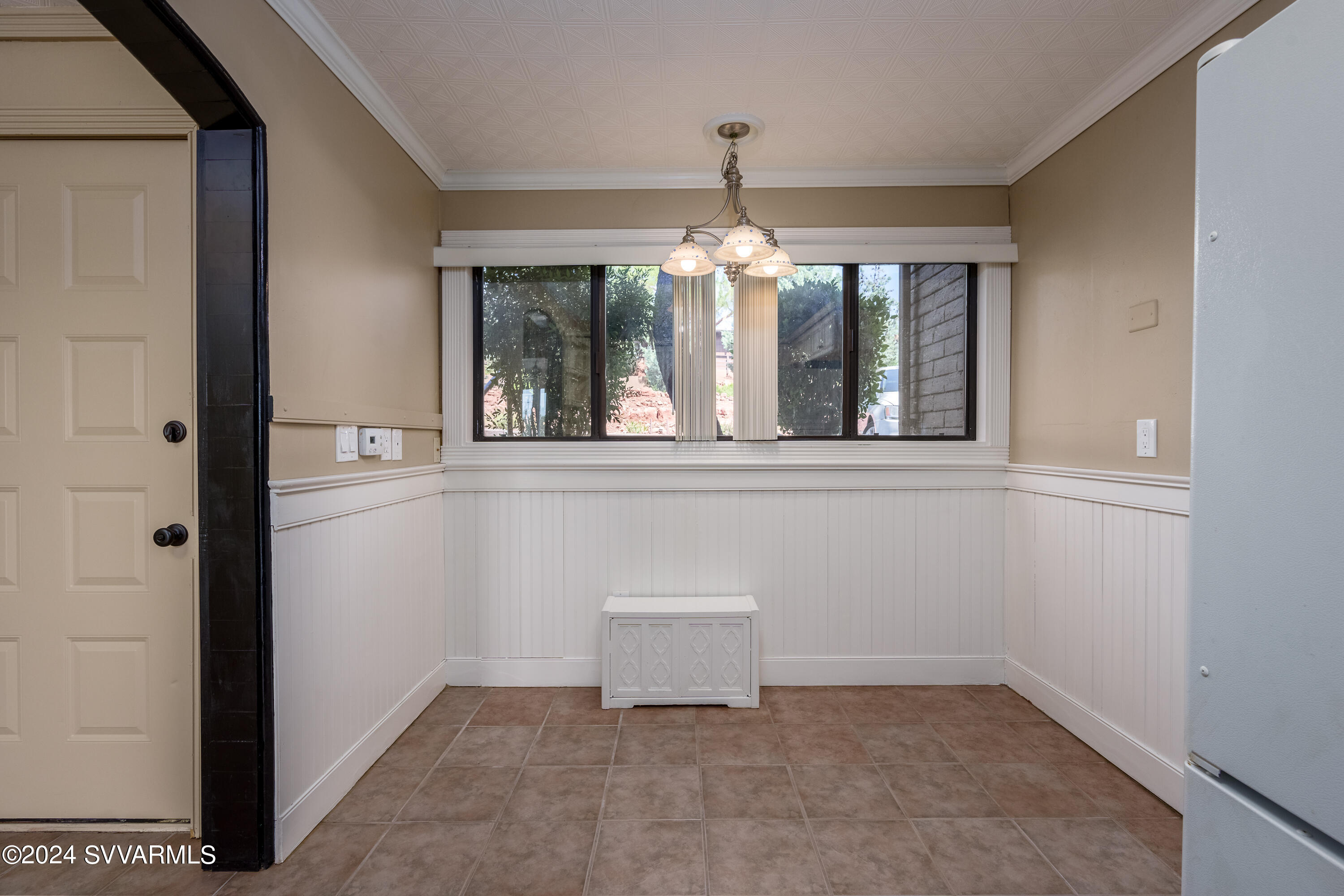 3340 W State Route 89a, 11