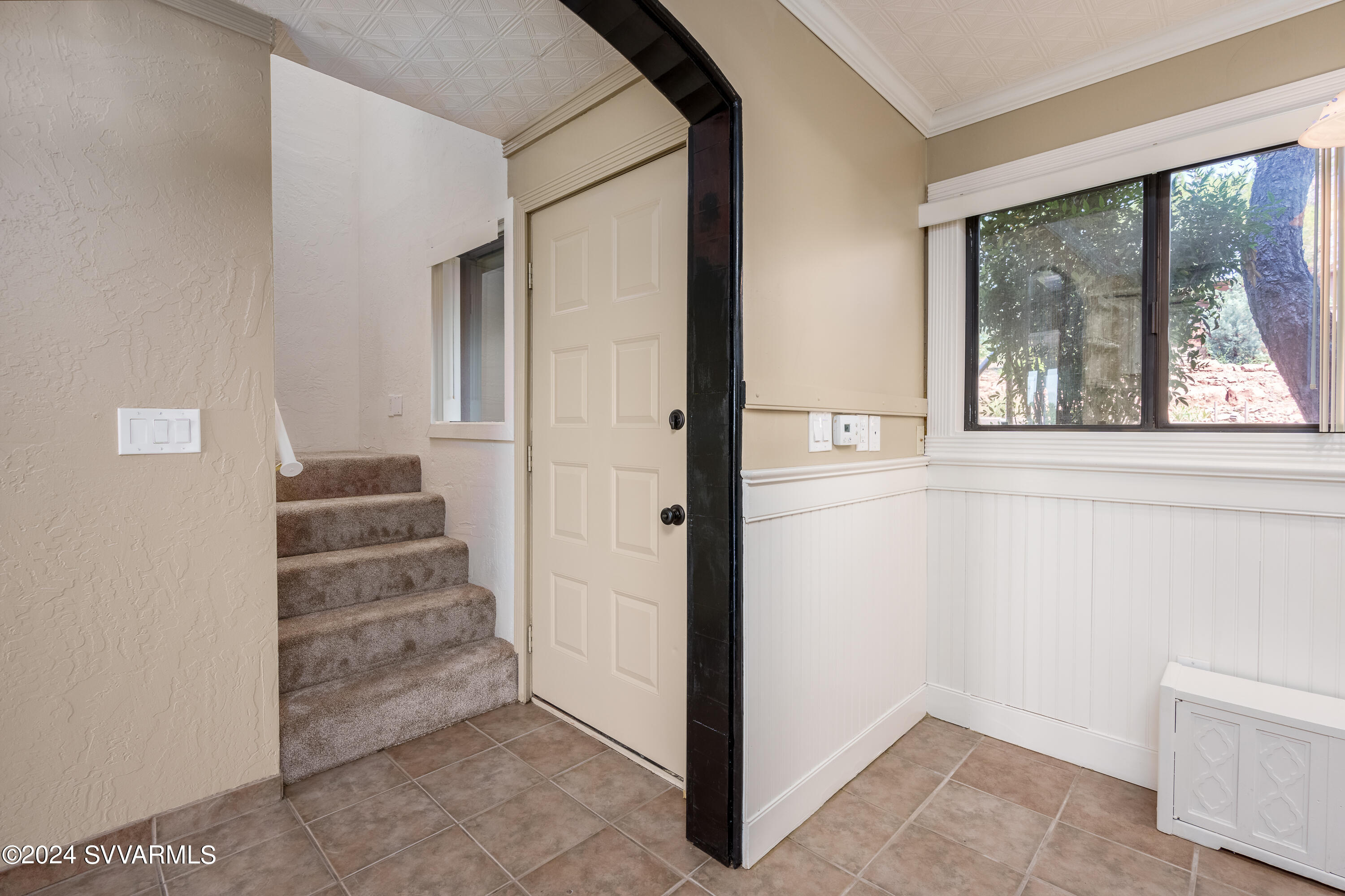 3340 W State Route 89a, 11