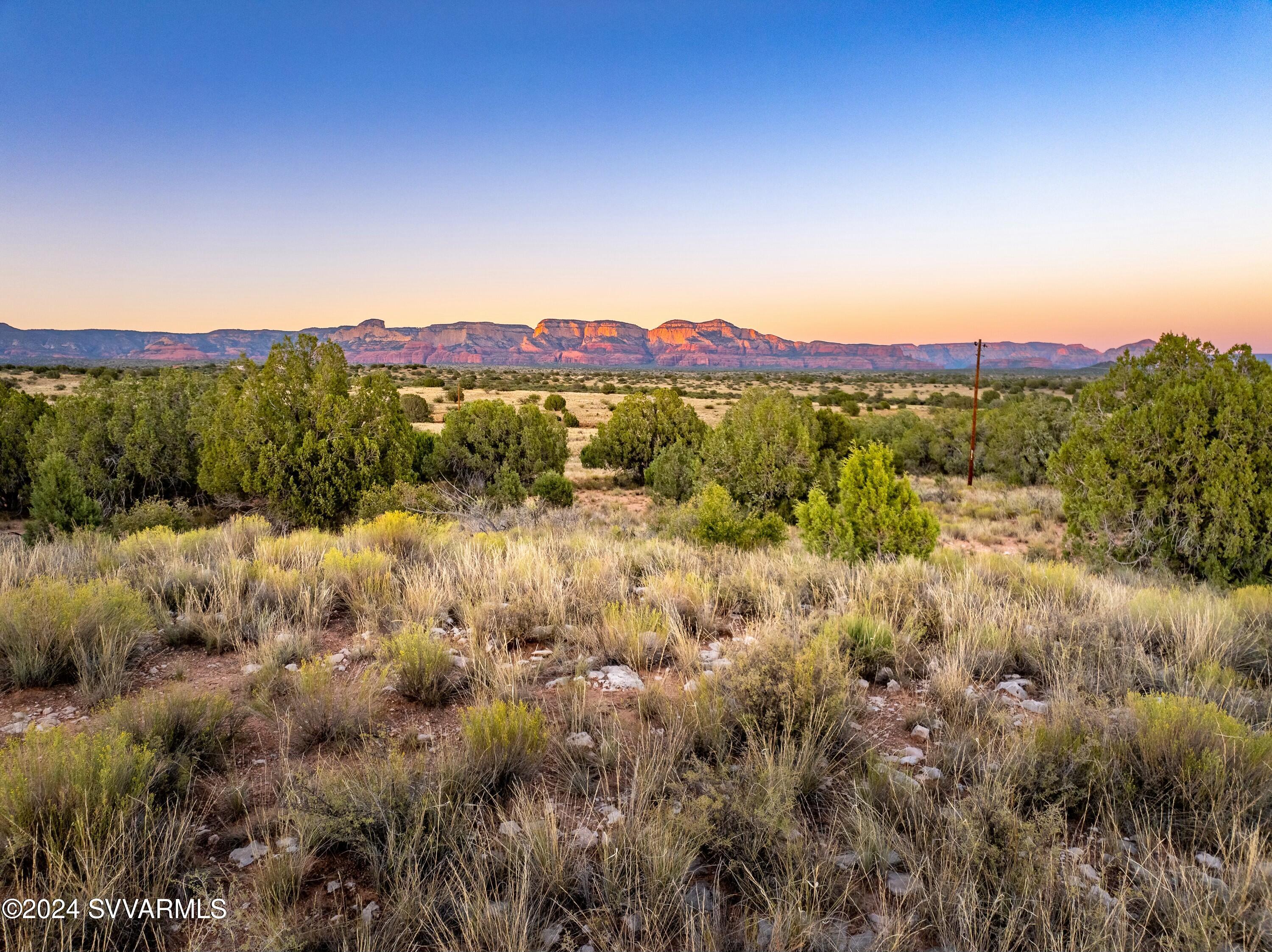 555 Sacred Forest Lane