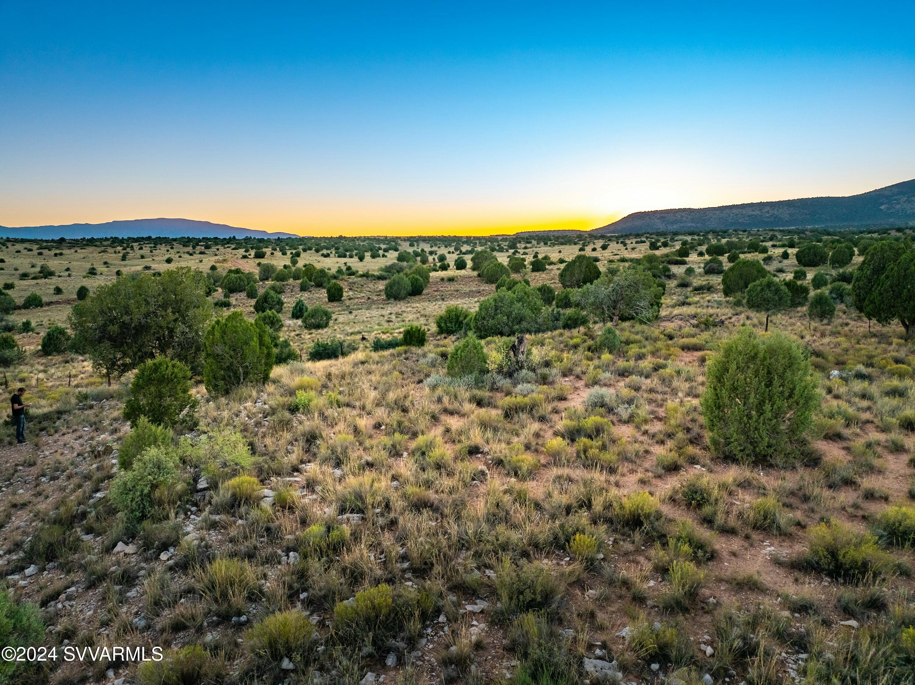 333 Tierra Sedona Lane