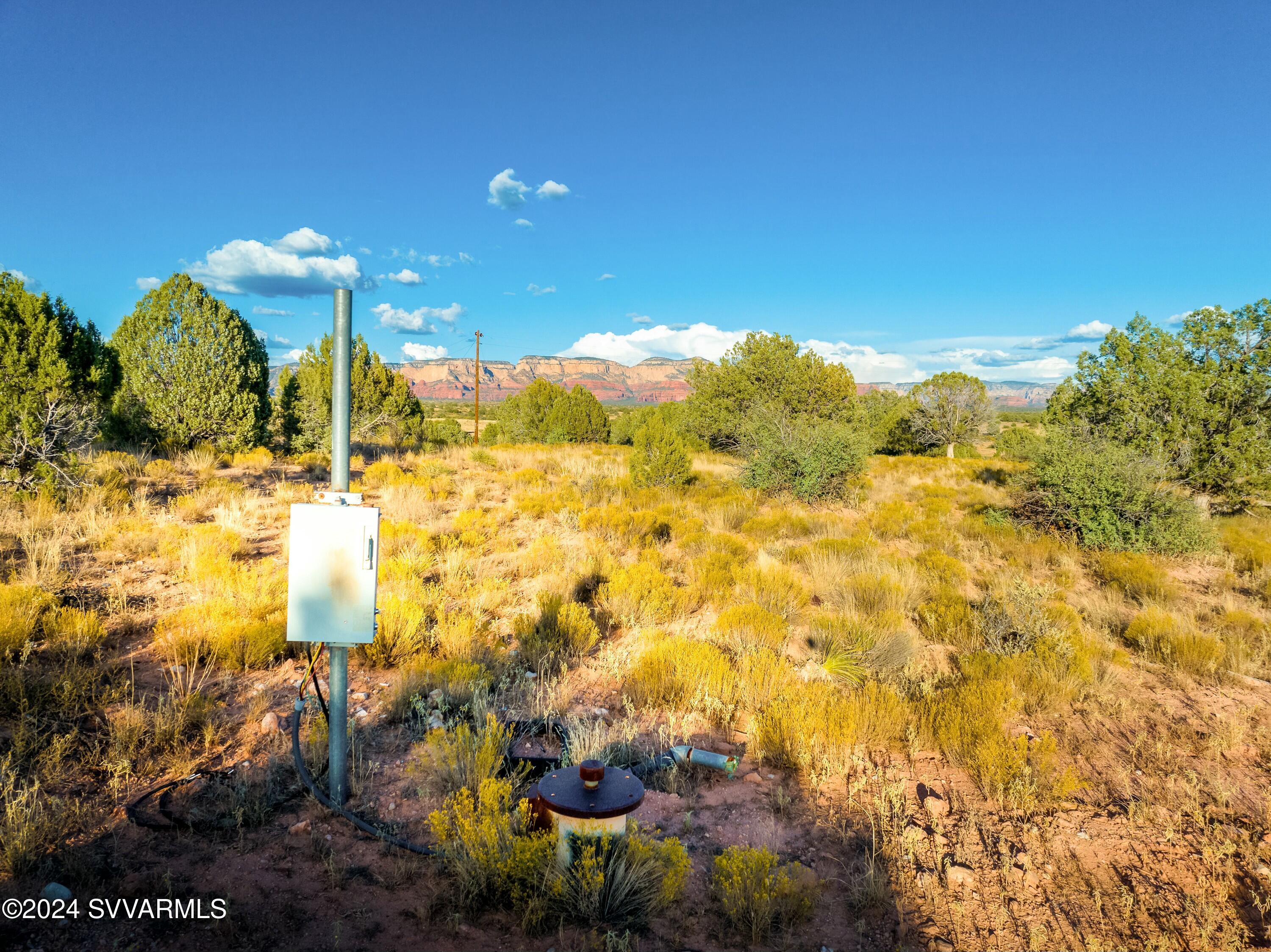 333 Tierra Sedona Lane