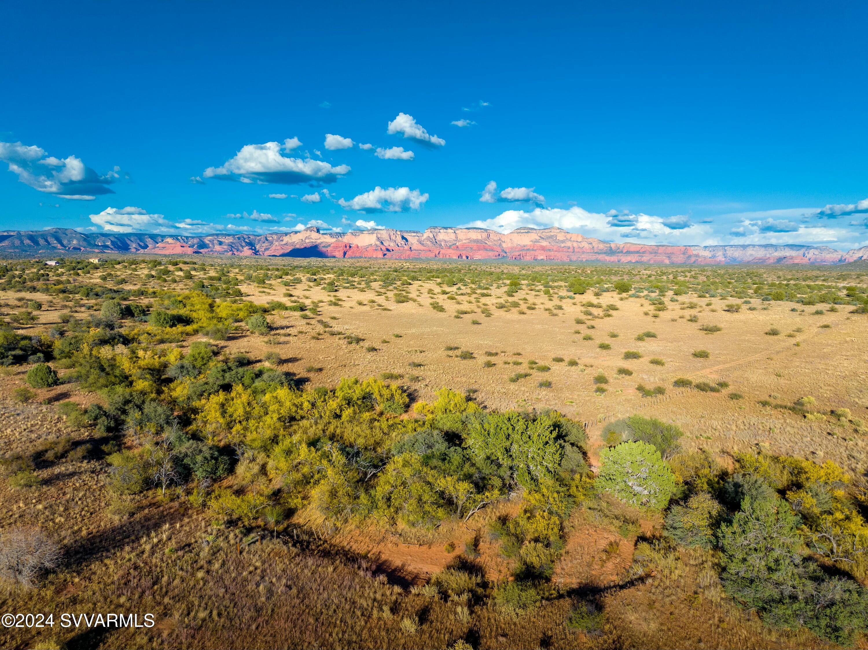 333 Tierra Sedona Lane