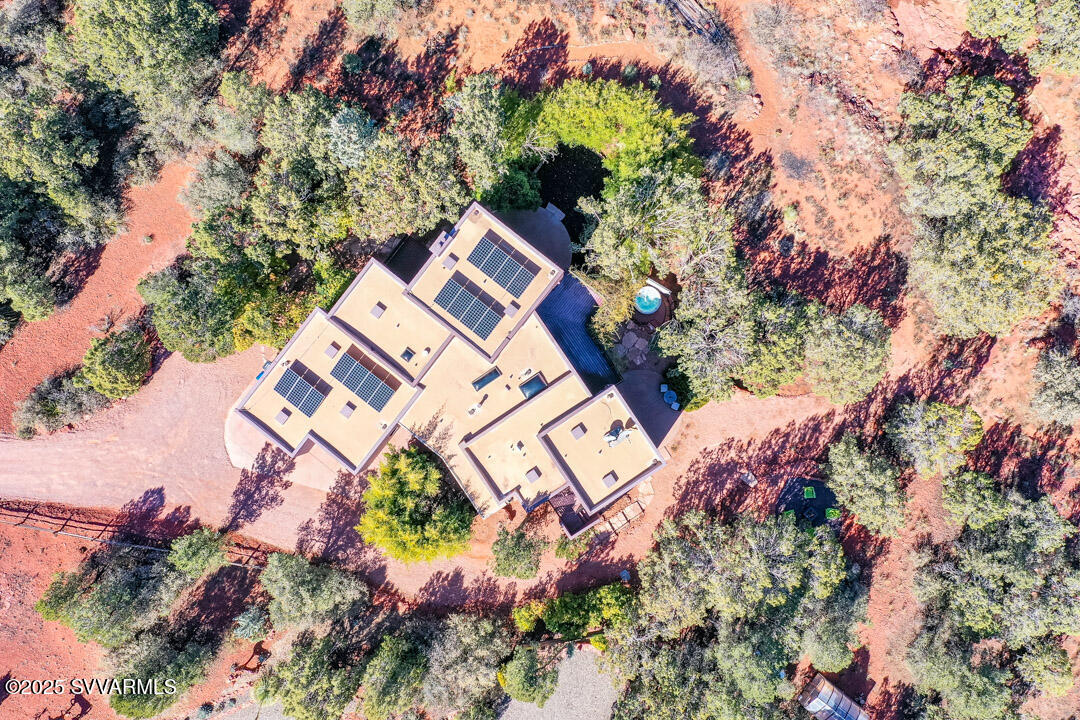548 El Camino Rd